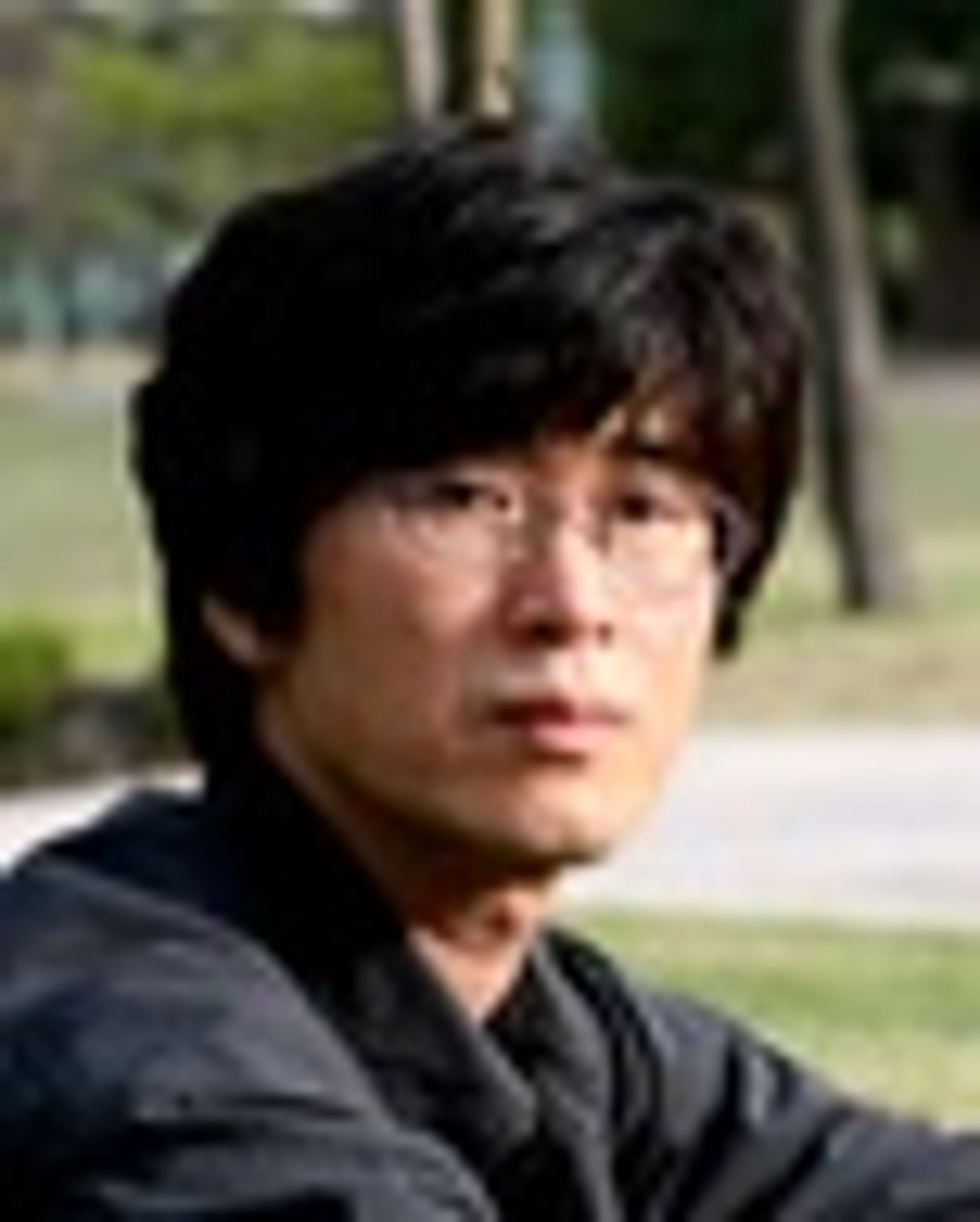 이용한