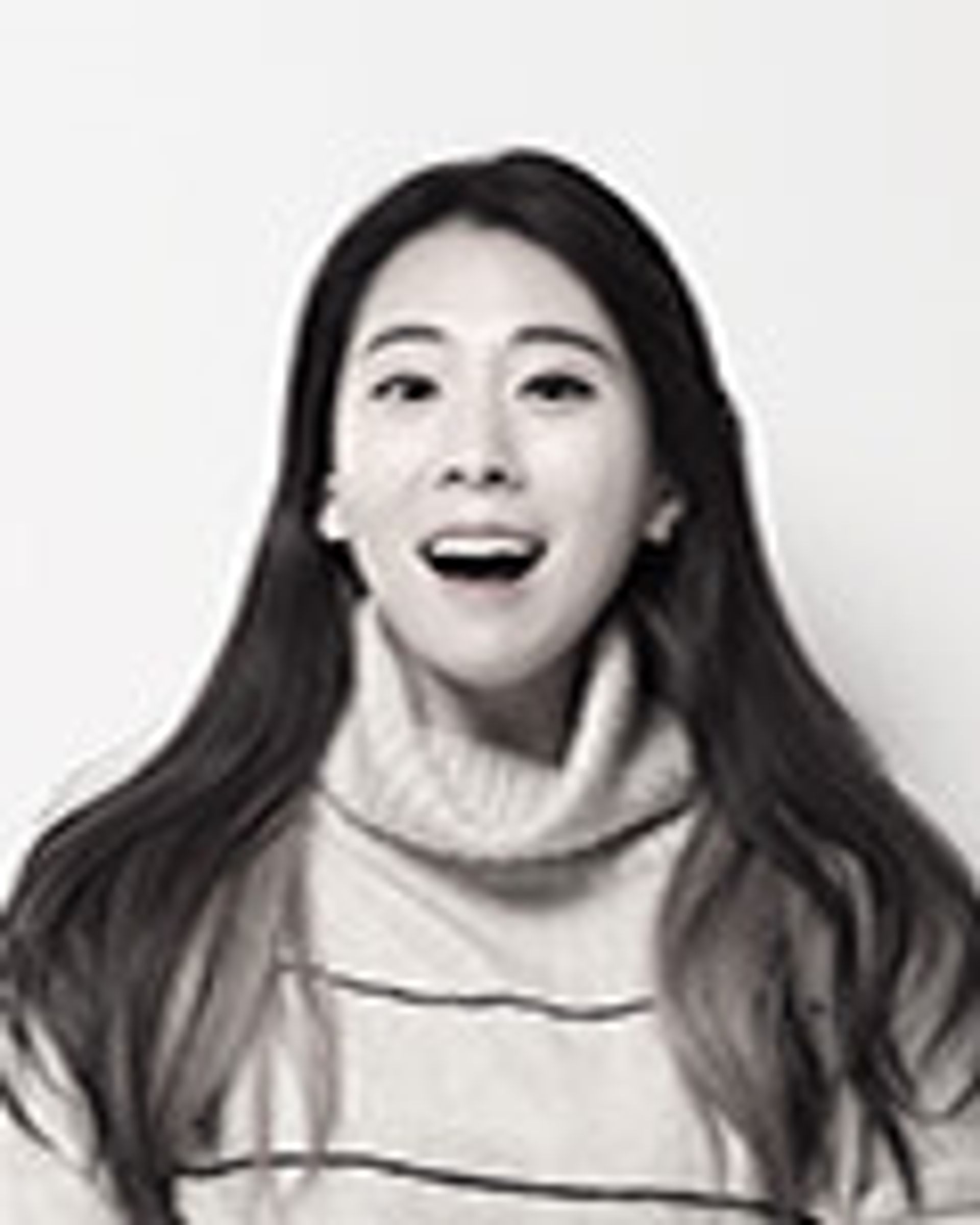 주남정