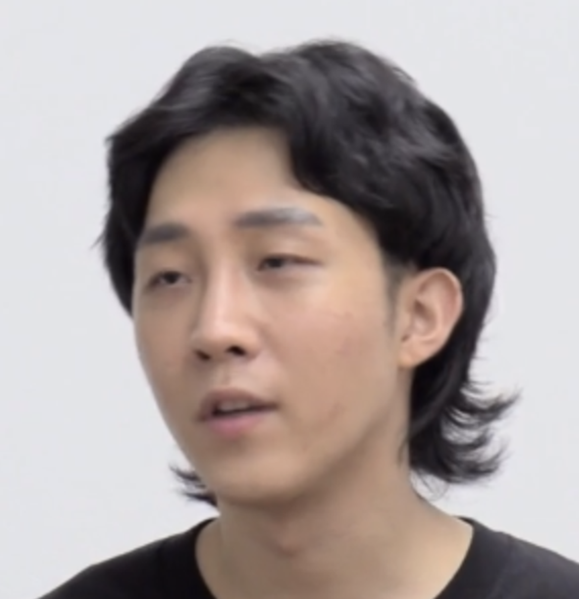 영호