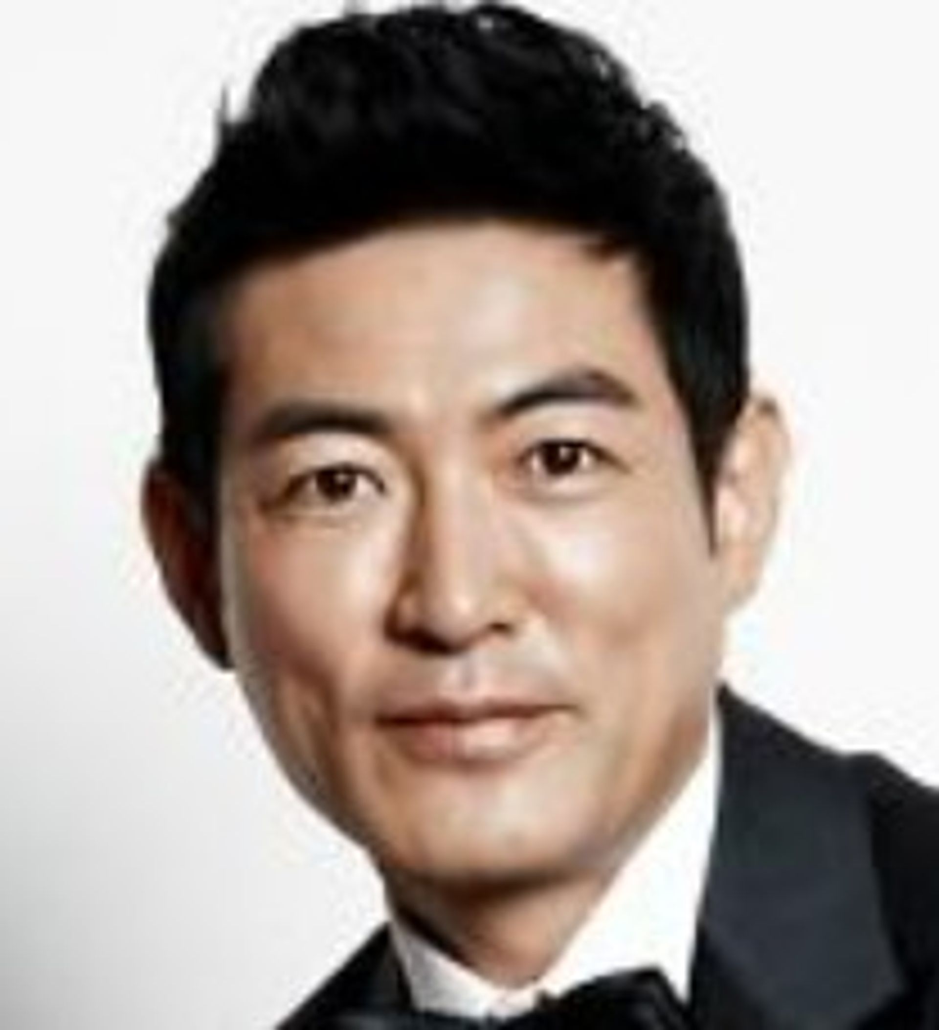 최민