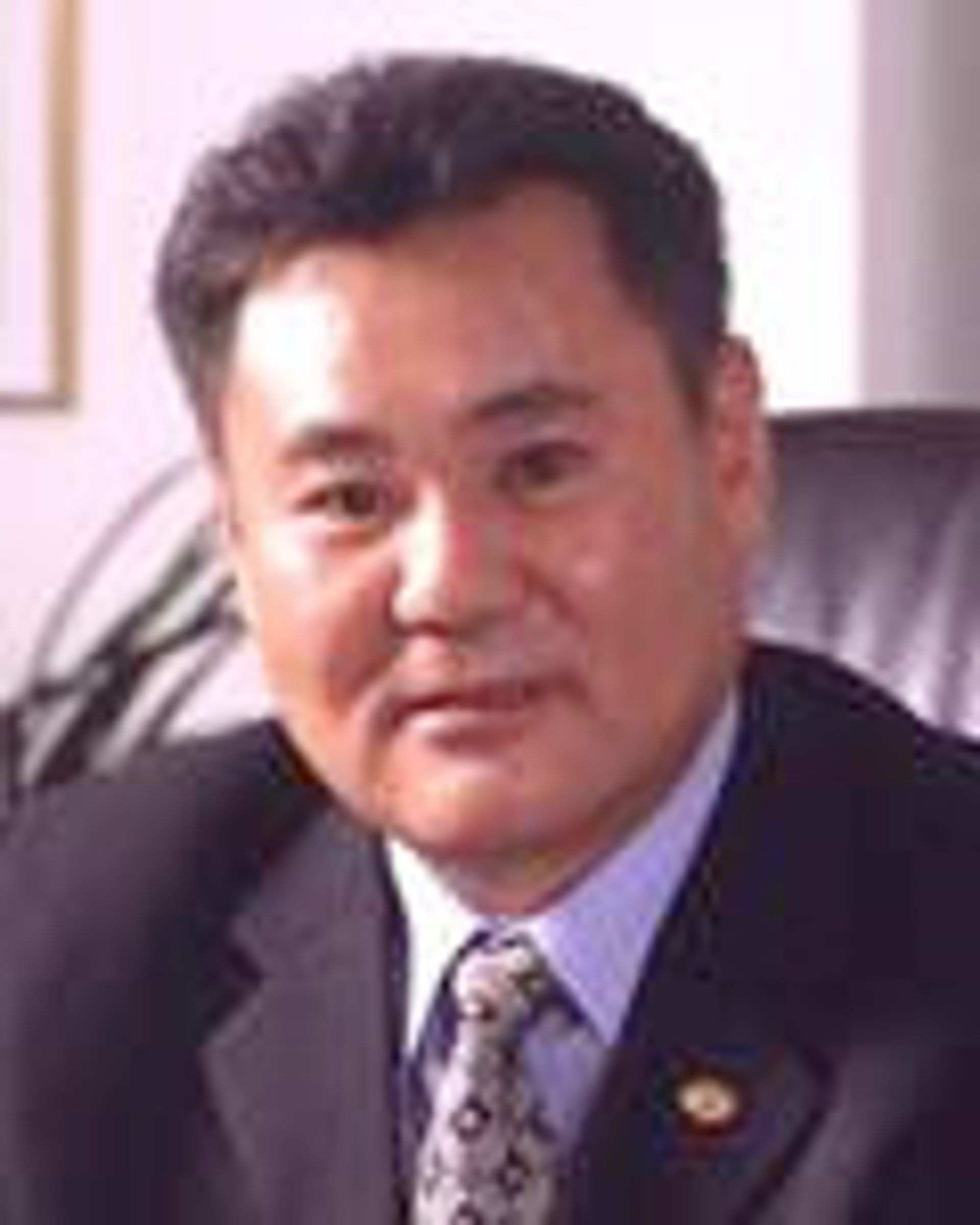 이춘만