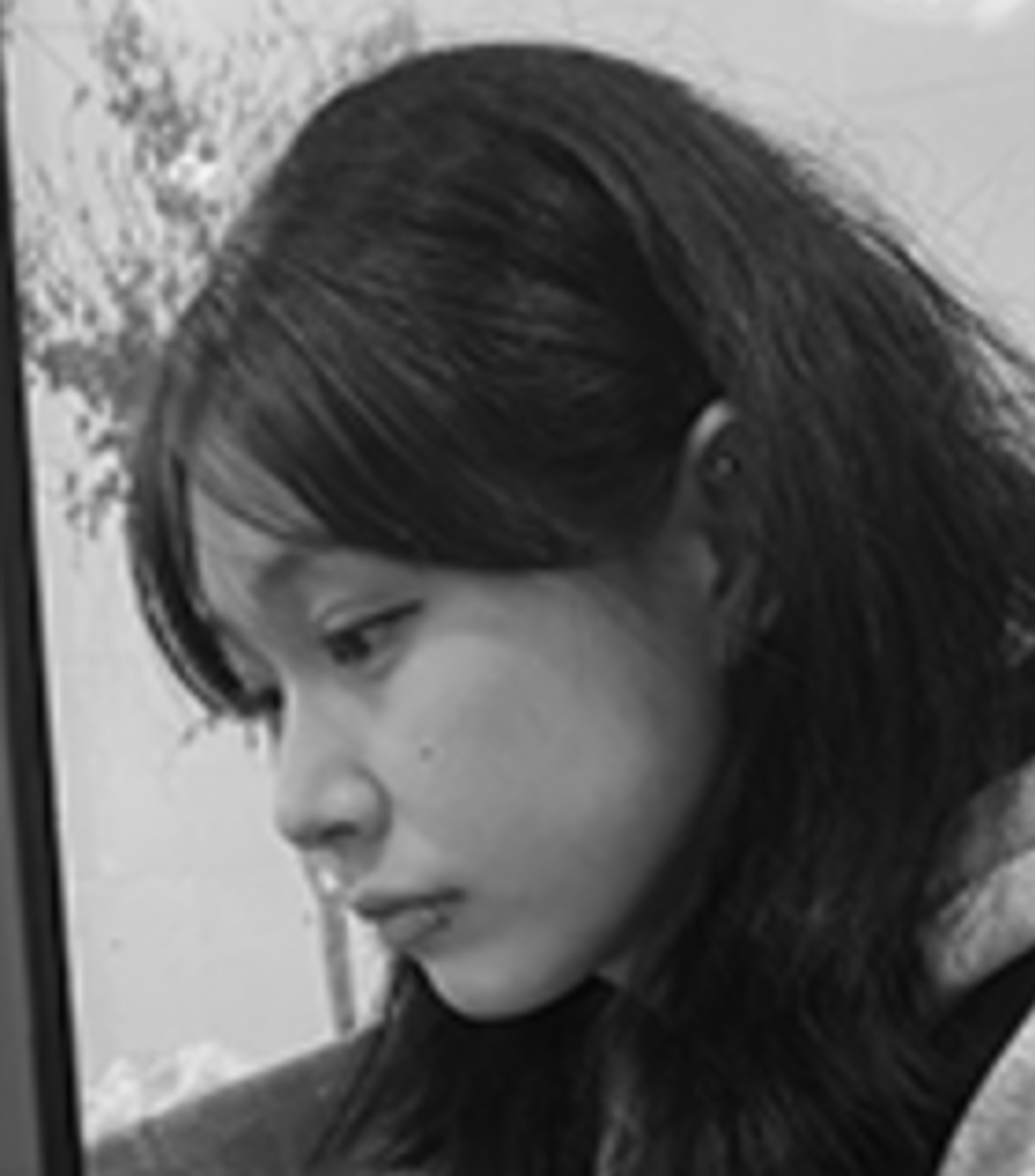 김희지