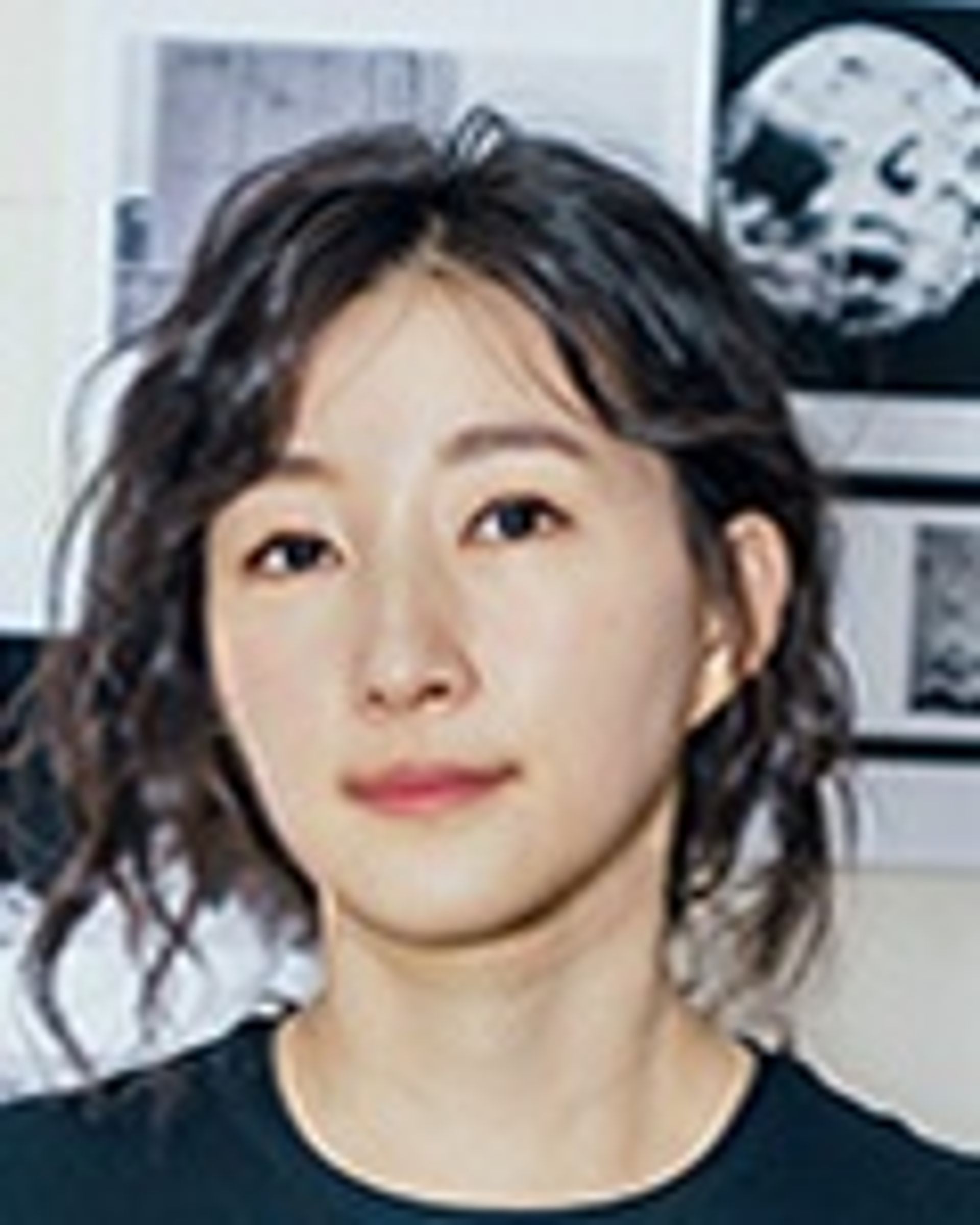 박민하