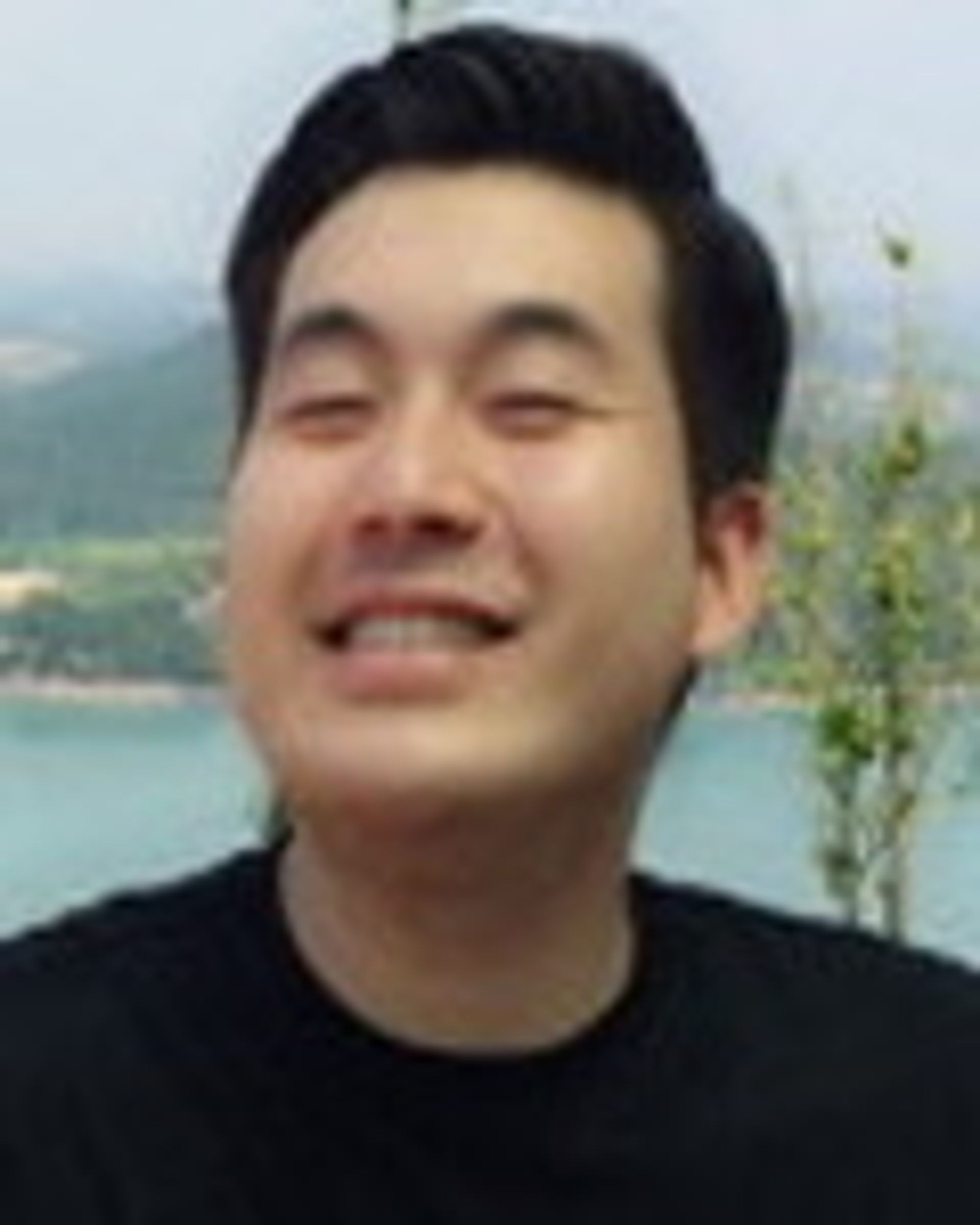 김공명