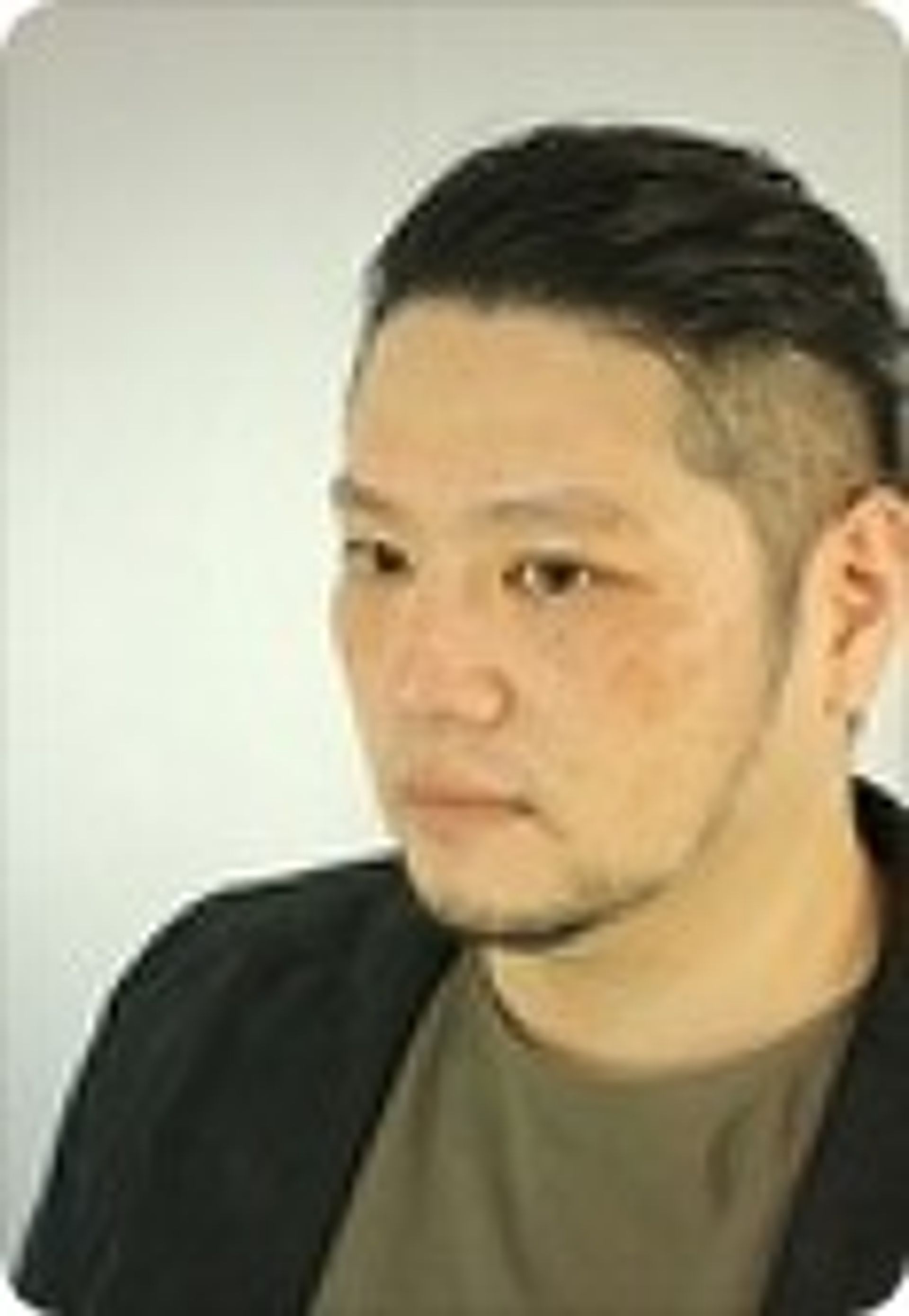 코다마 테츠로