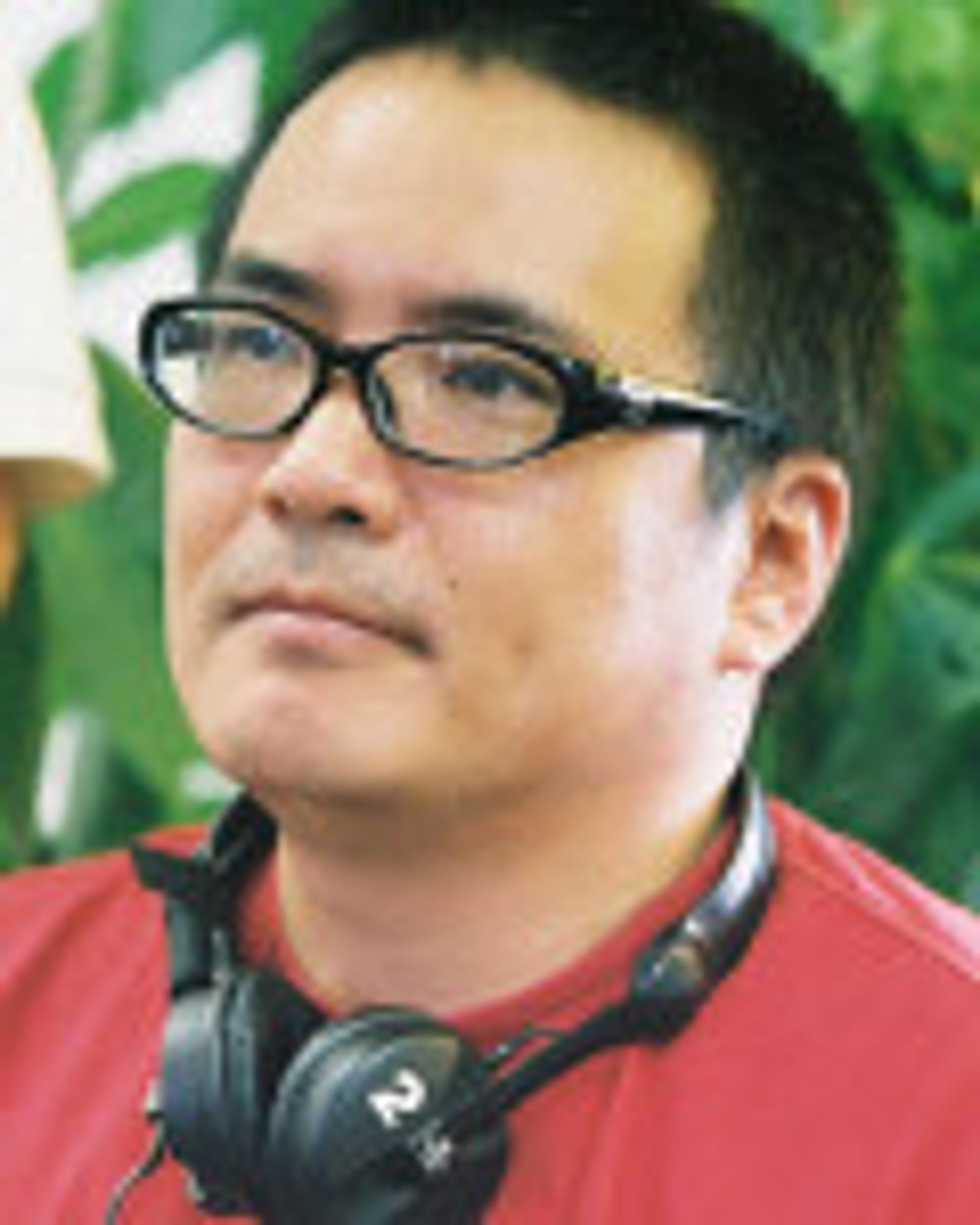 배형준