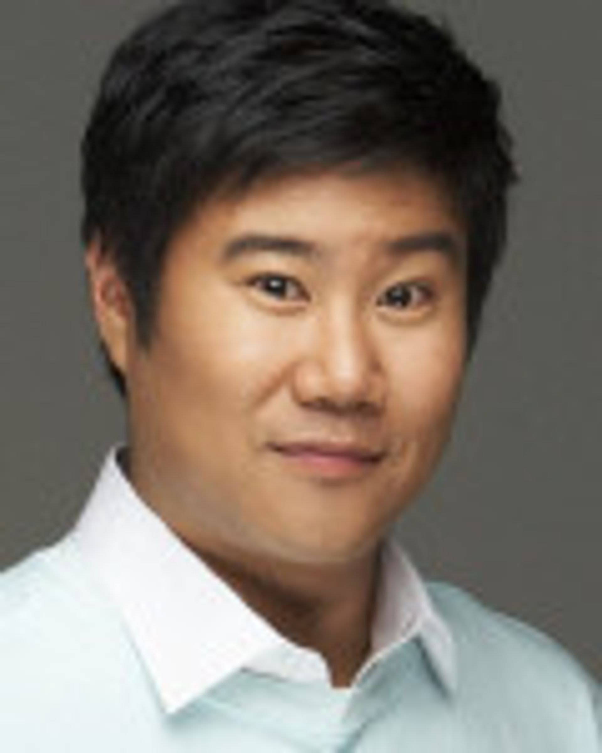 임현성