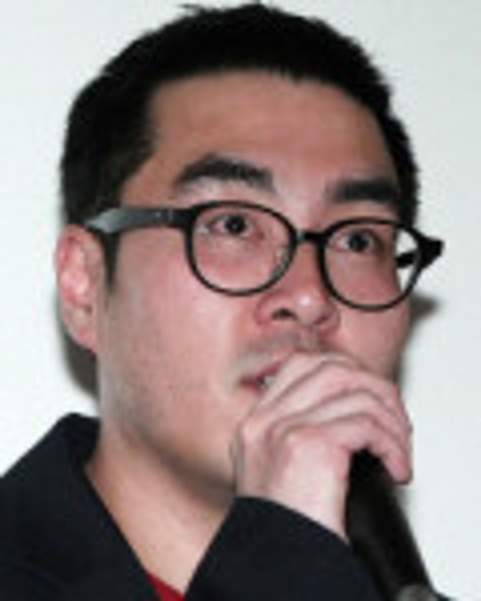 소준문