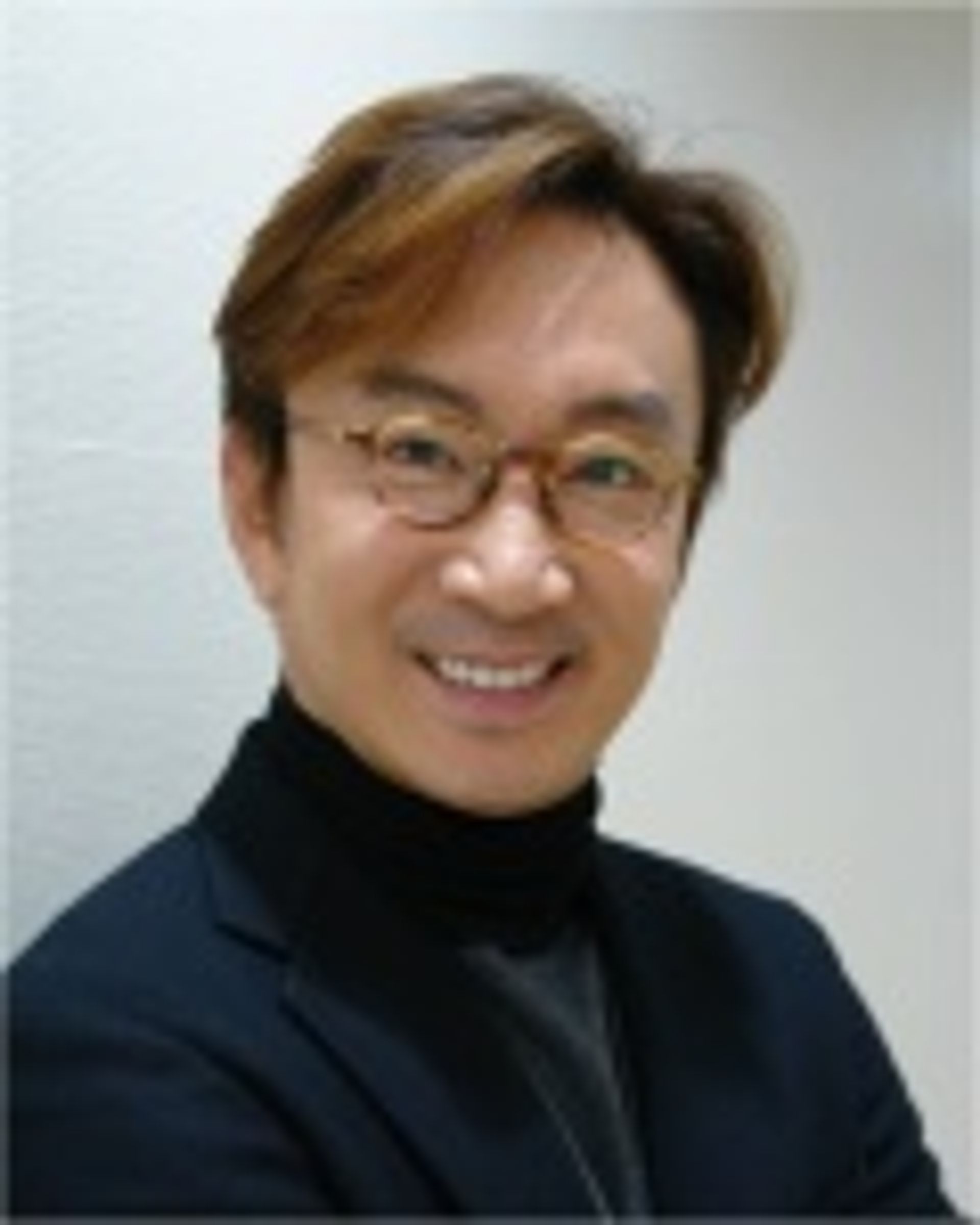 김승환