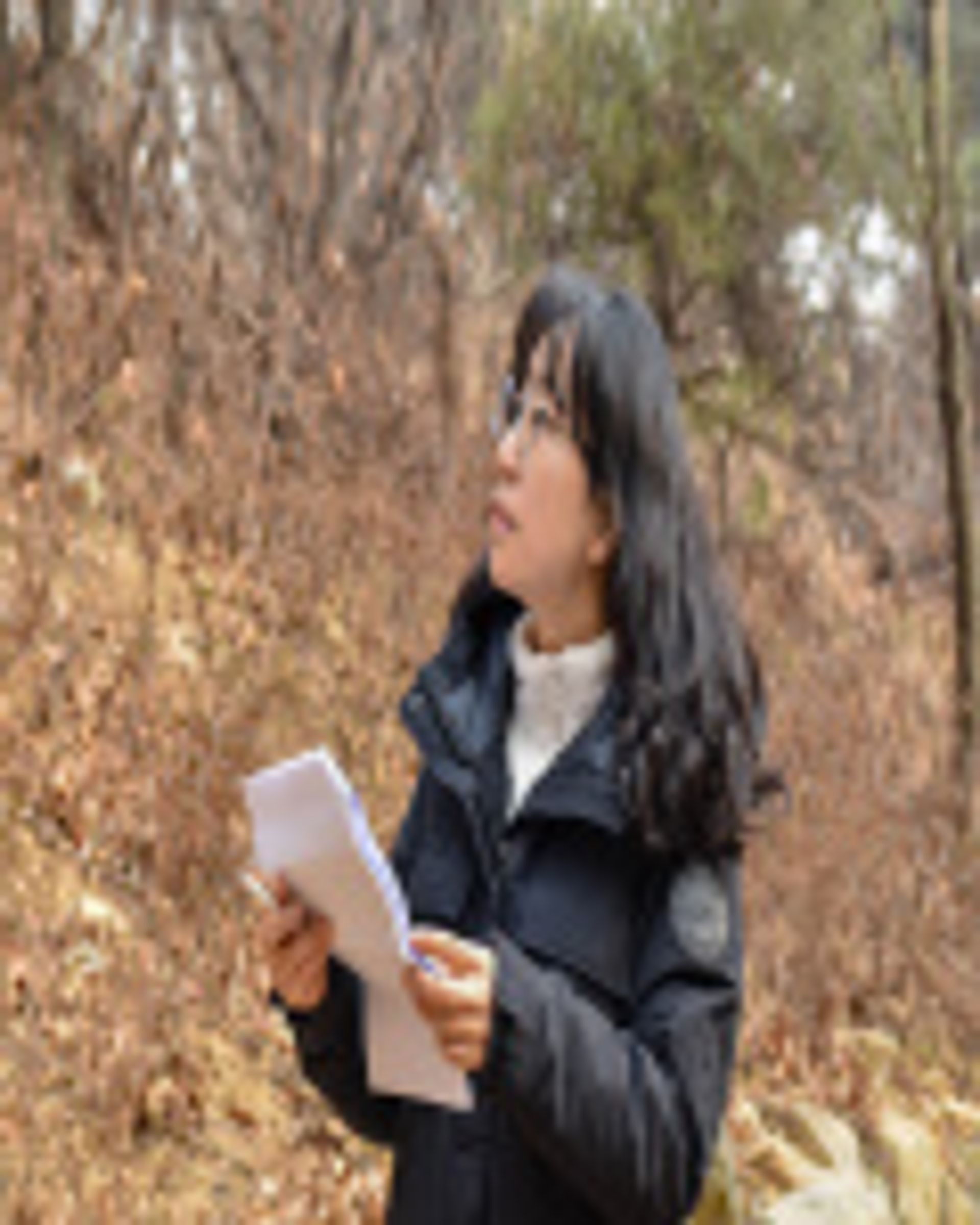주영