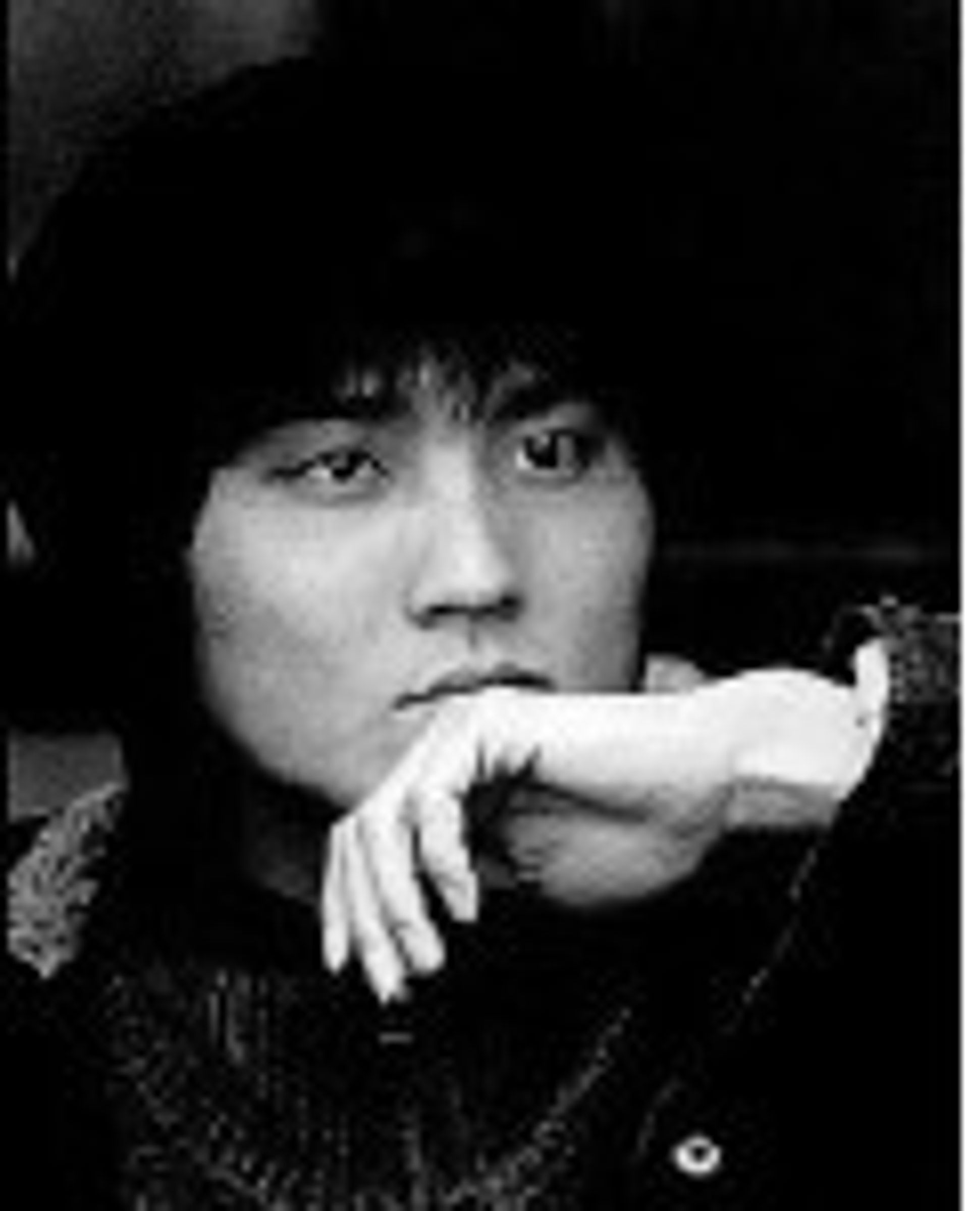 최규석