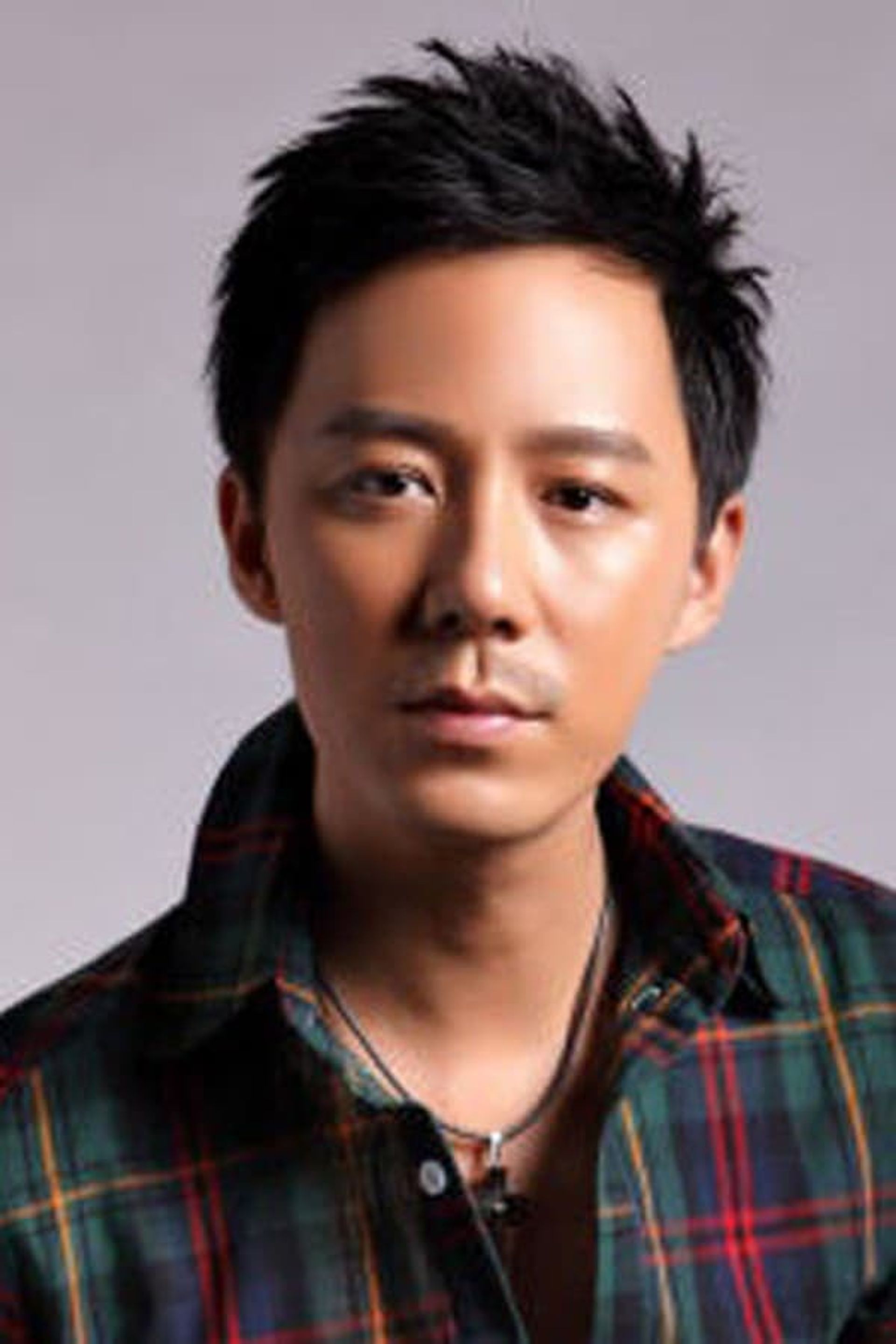 왕무뢰