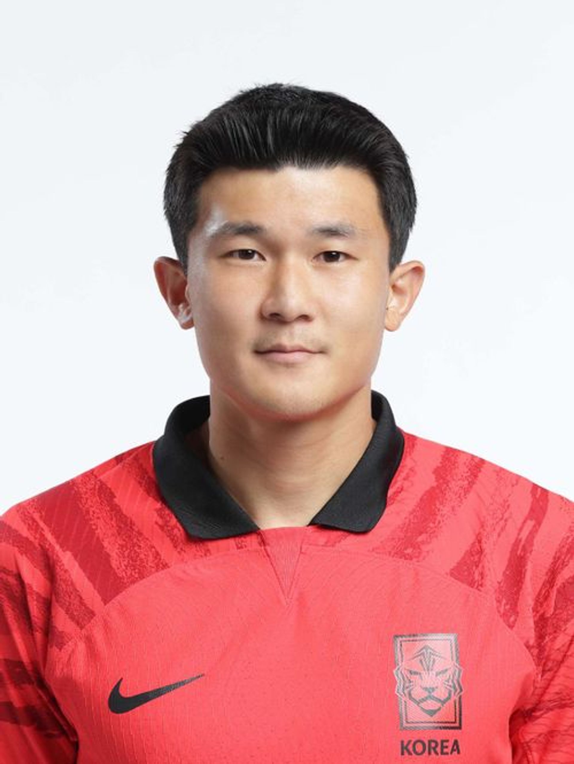 김민재