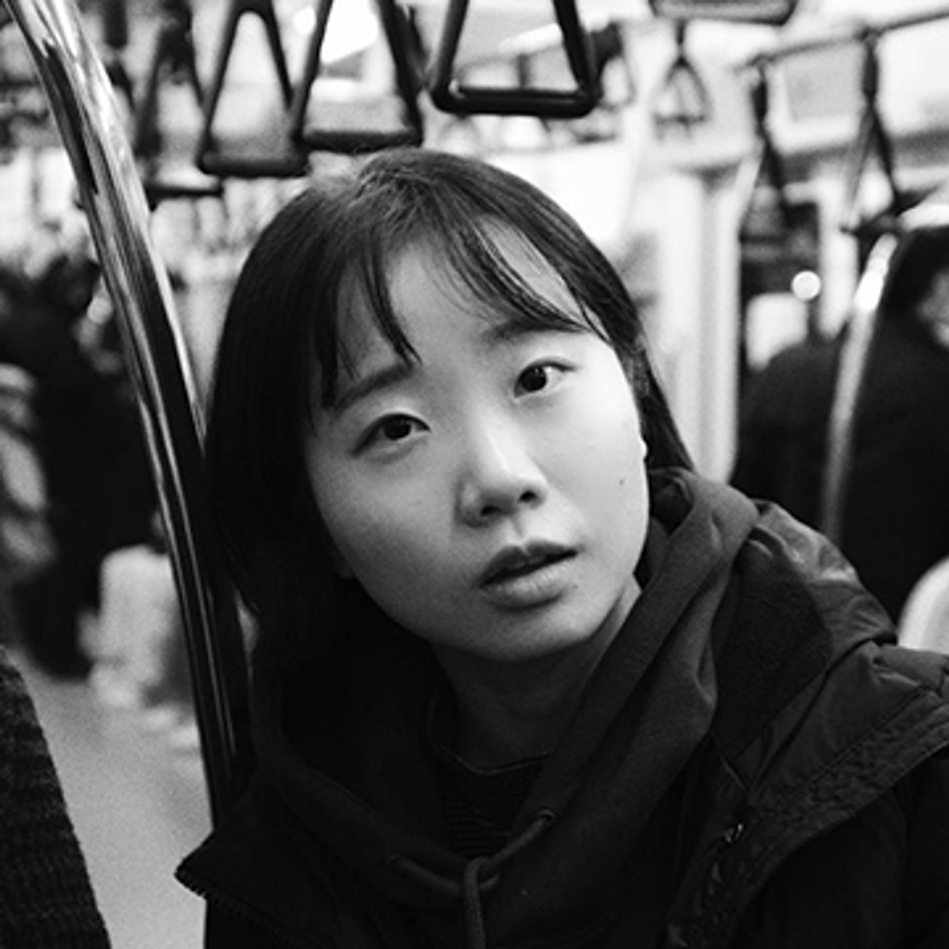 손모아