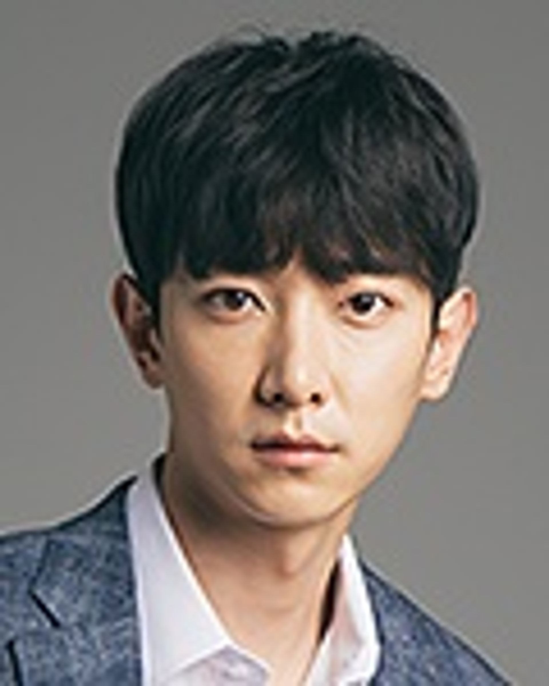 이정혁