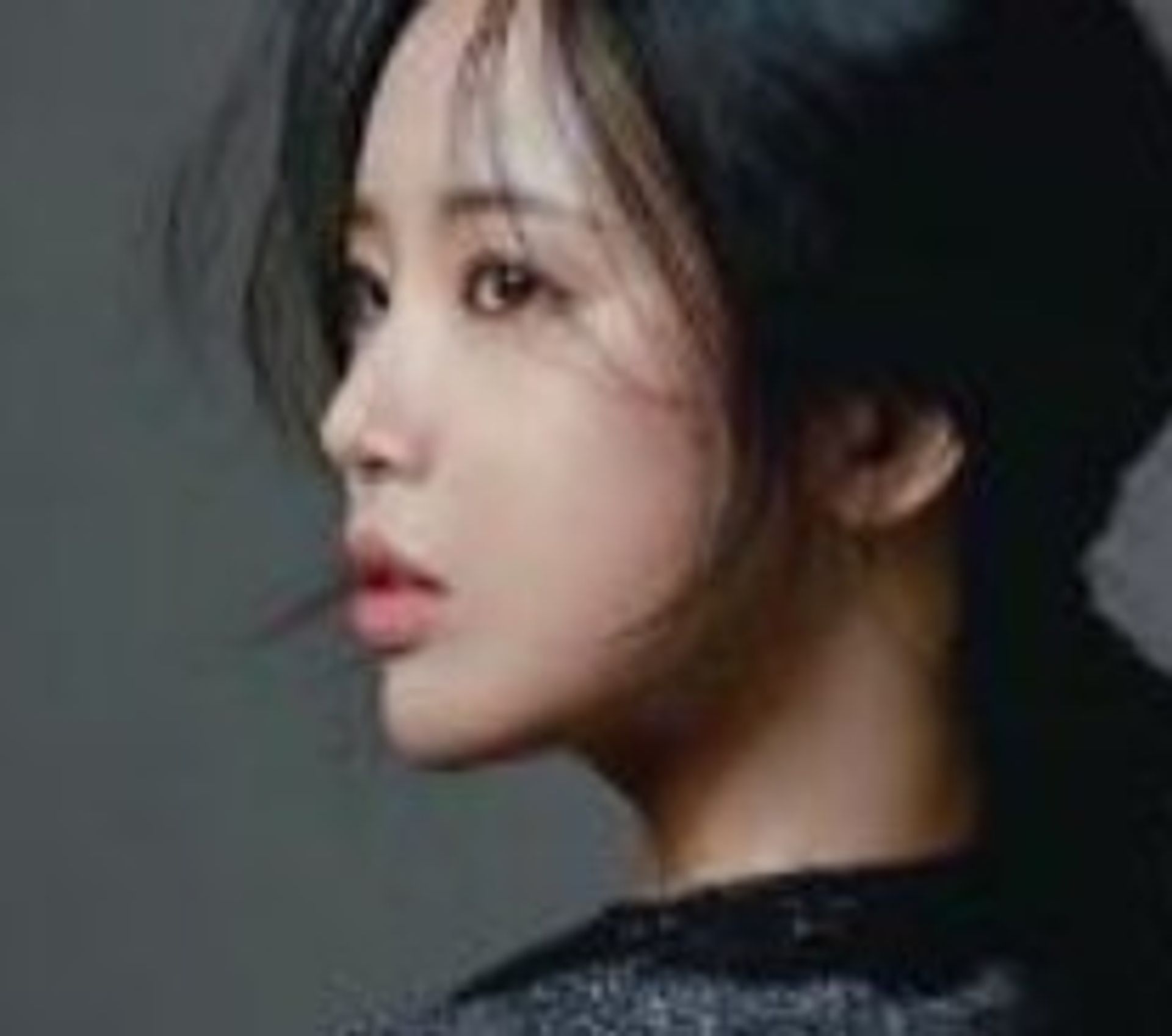 박소랑