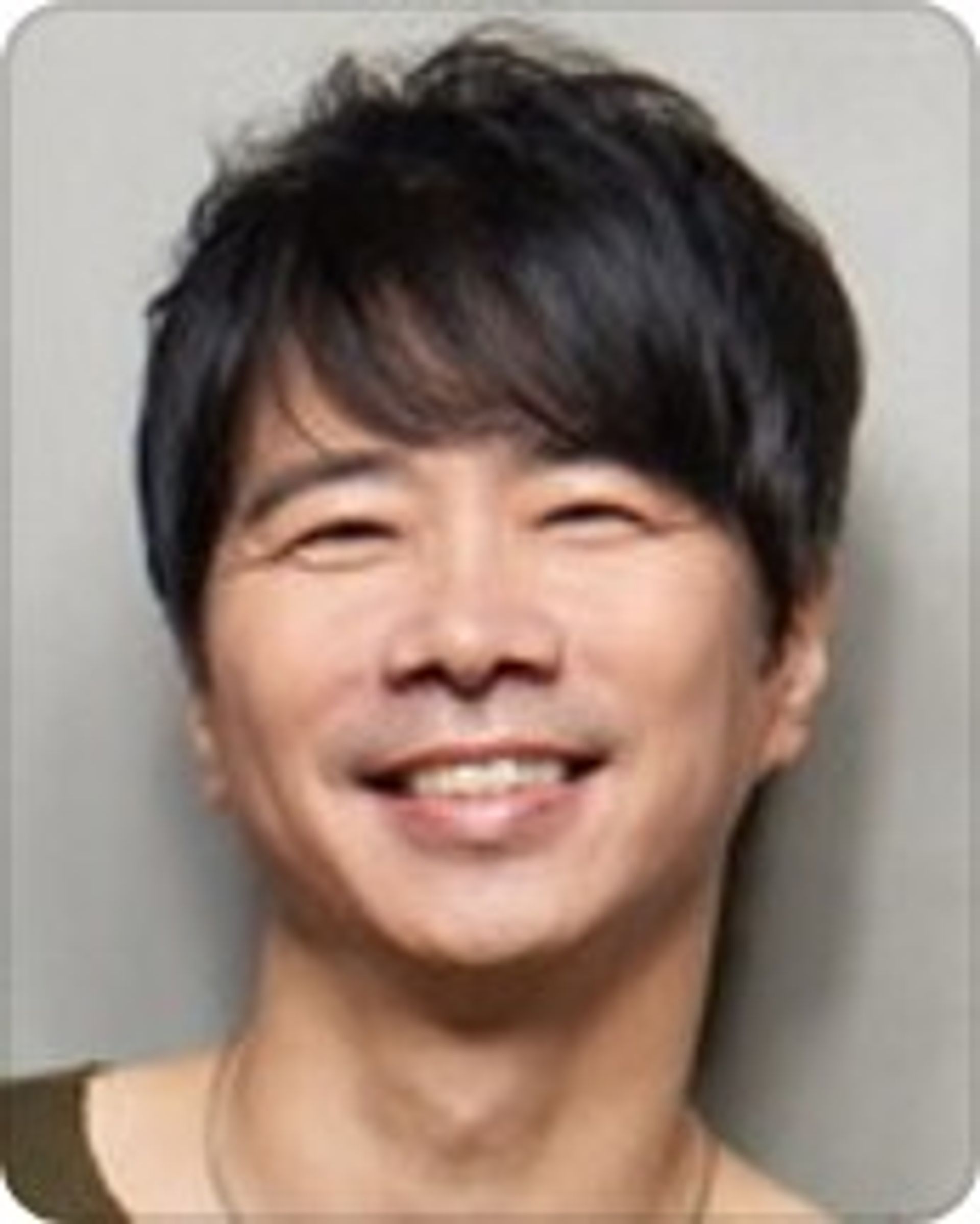 장호일