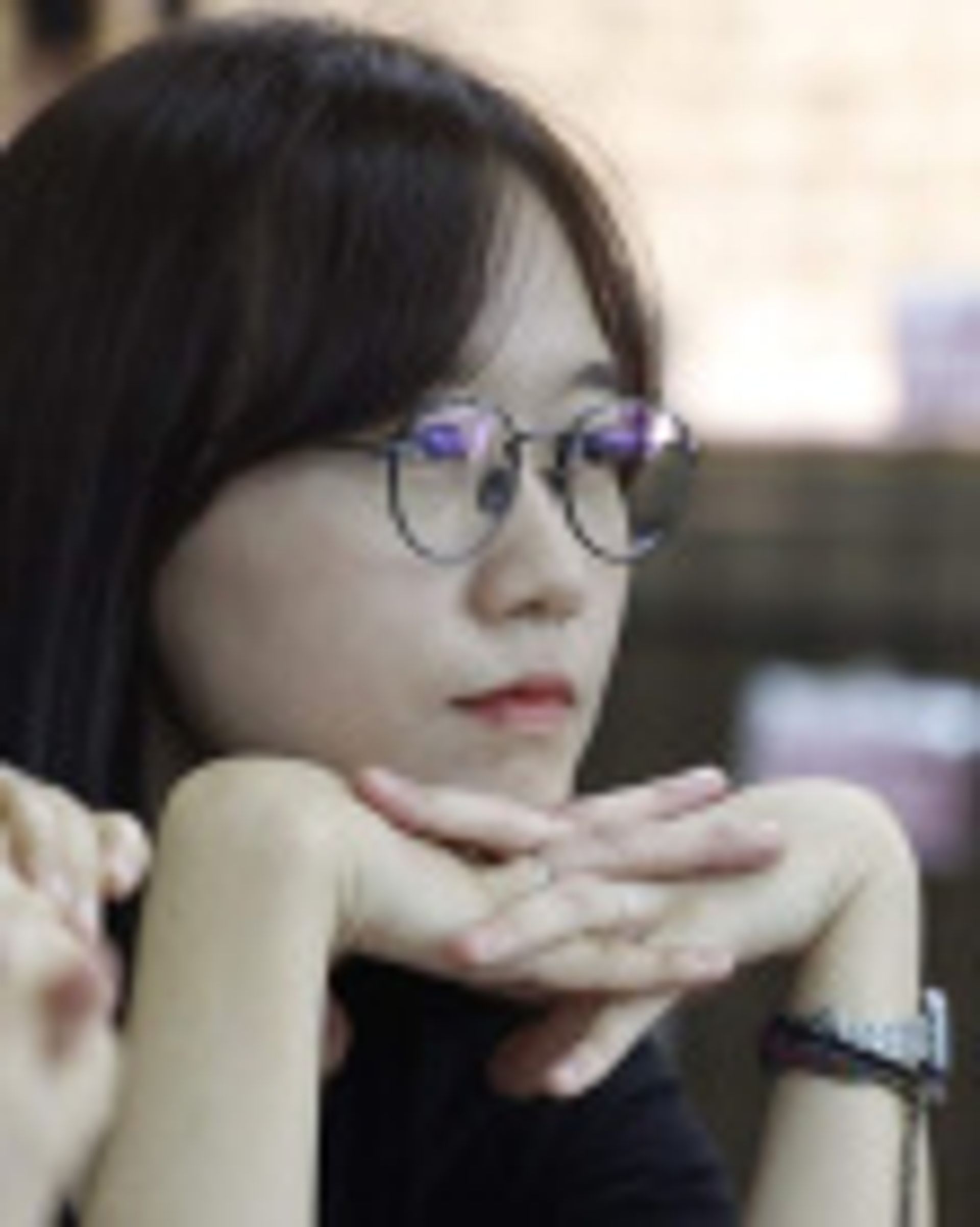 김한별