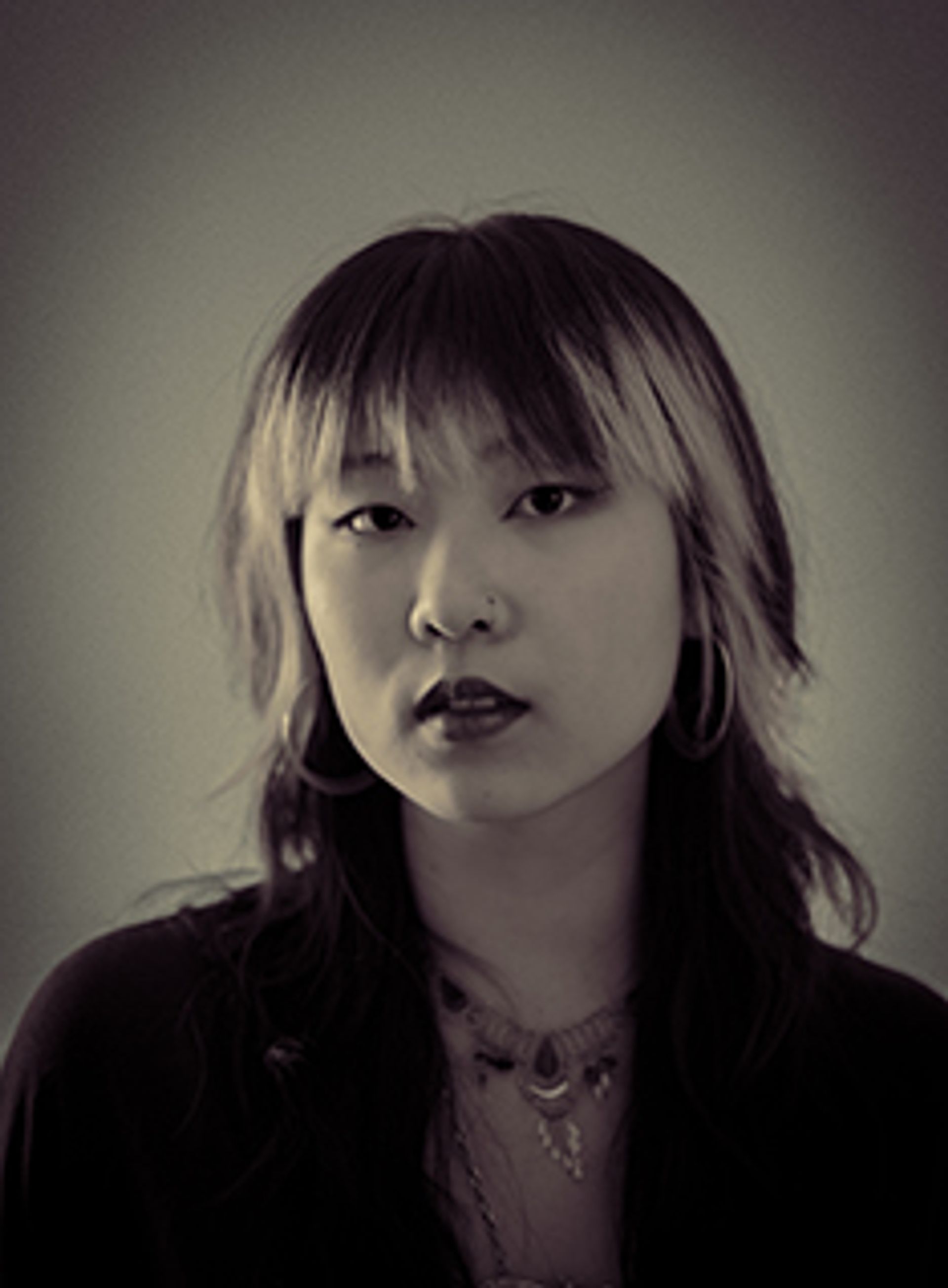 박현지