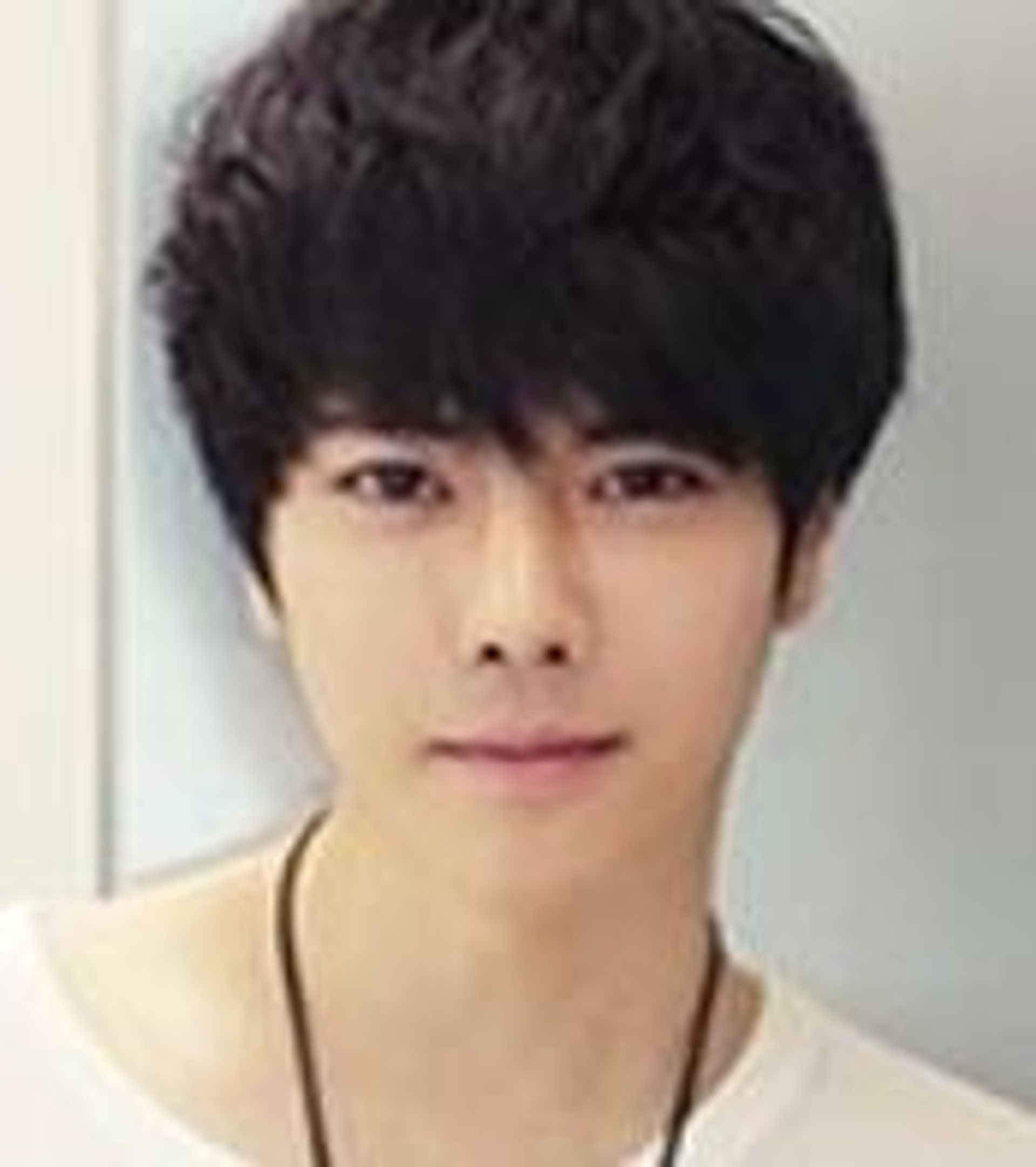 박태준