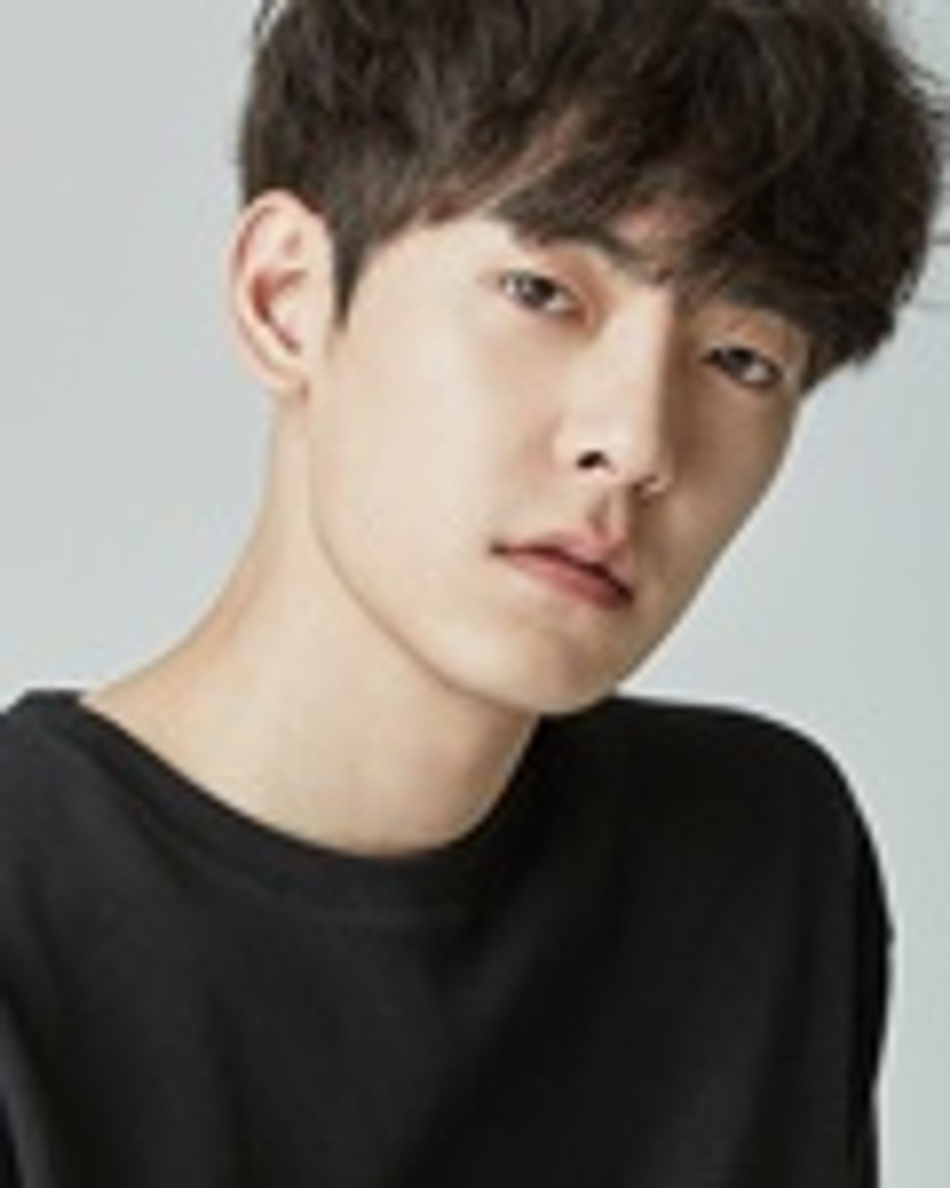 조민호