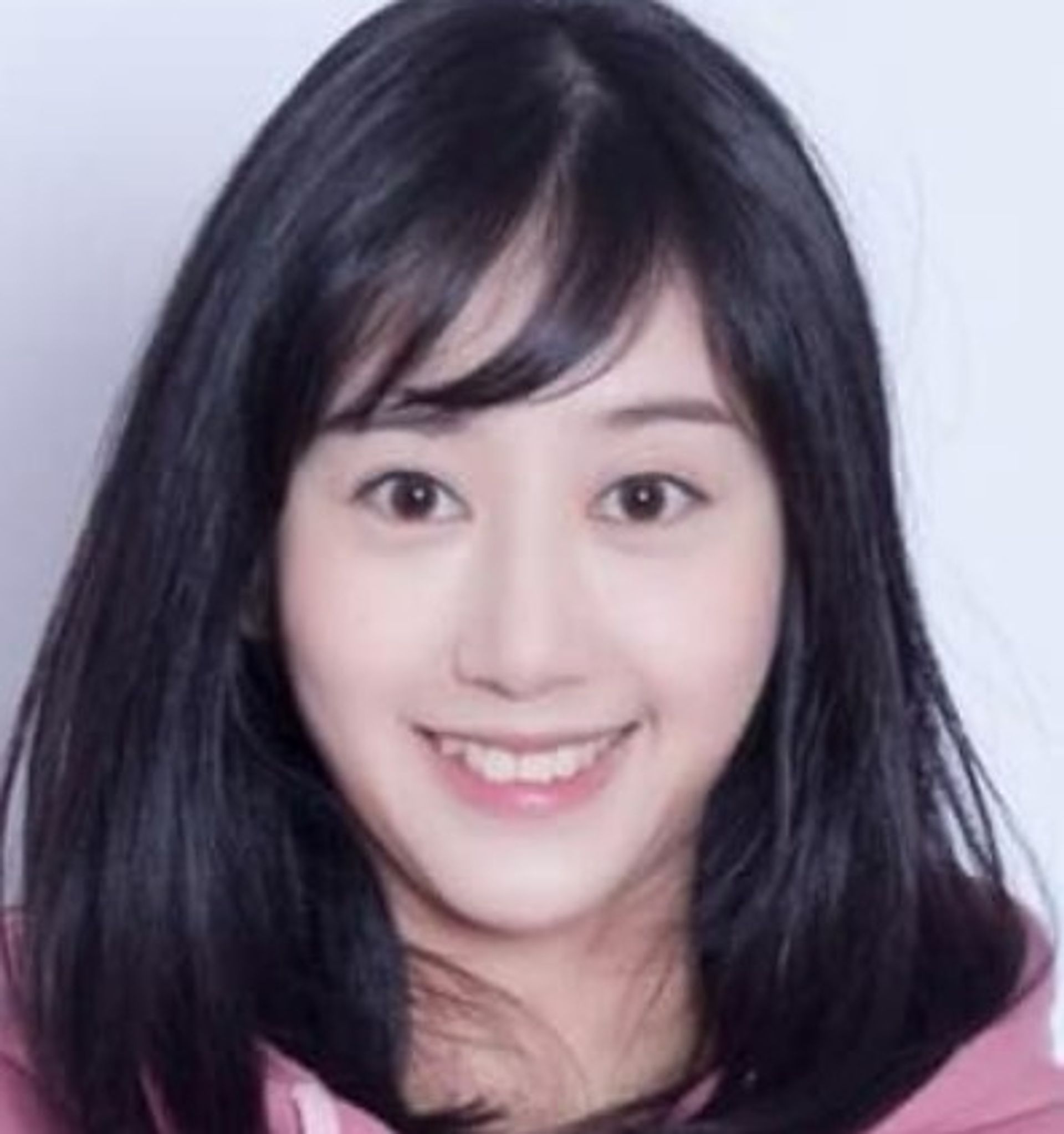 천자이
