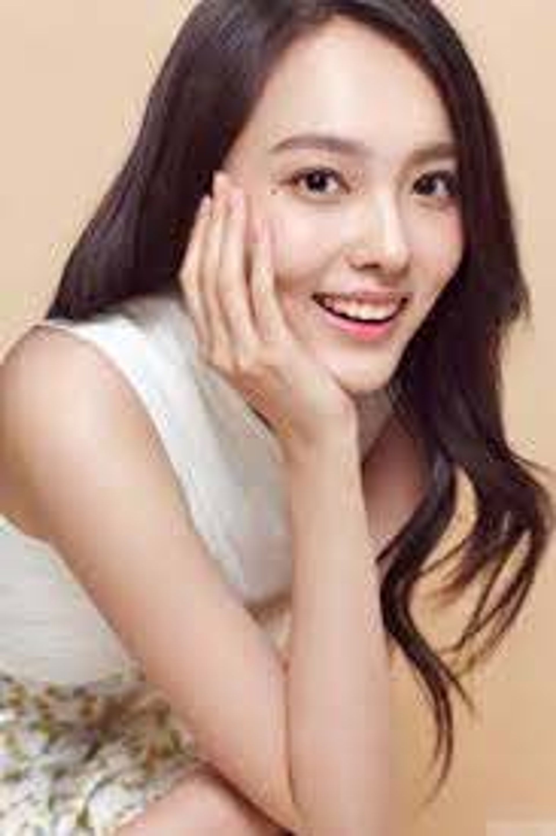 양즈잉