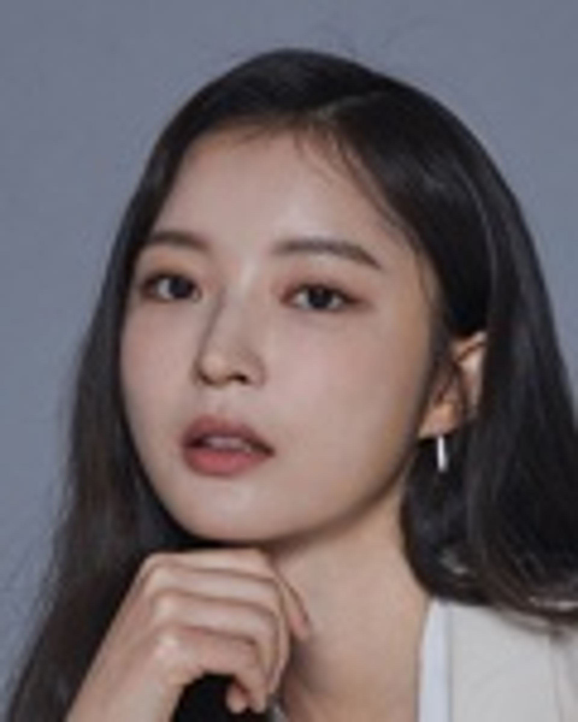한다솔