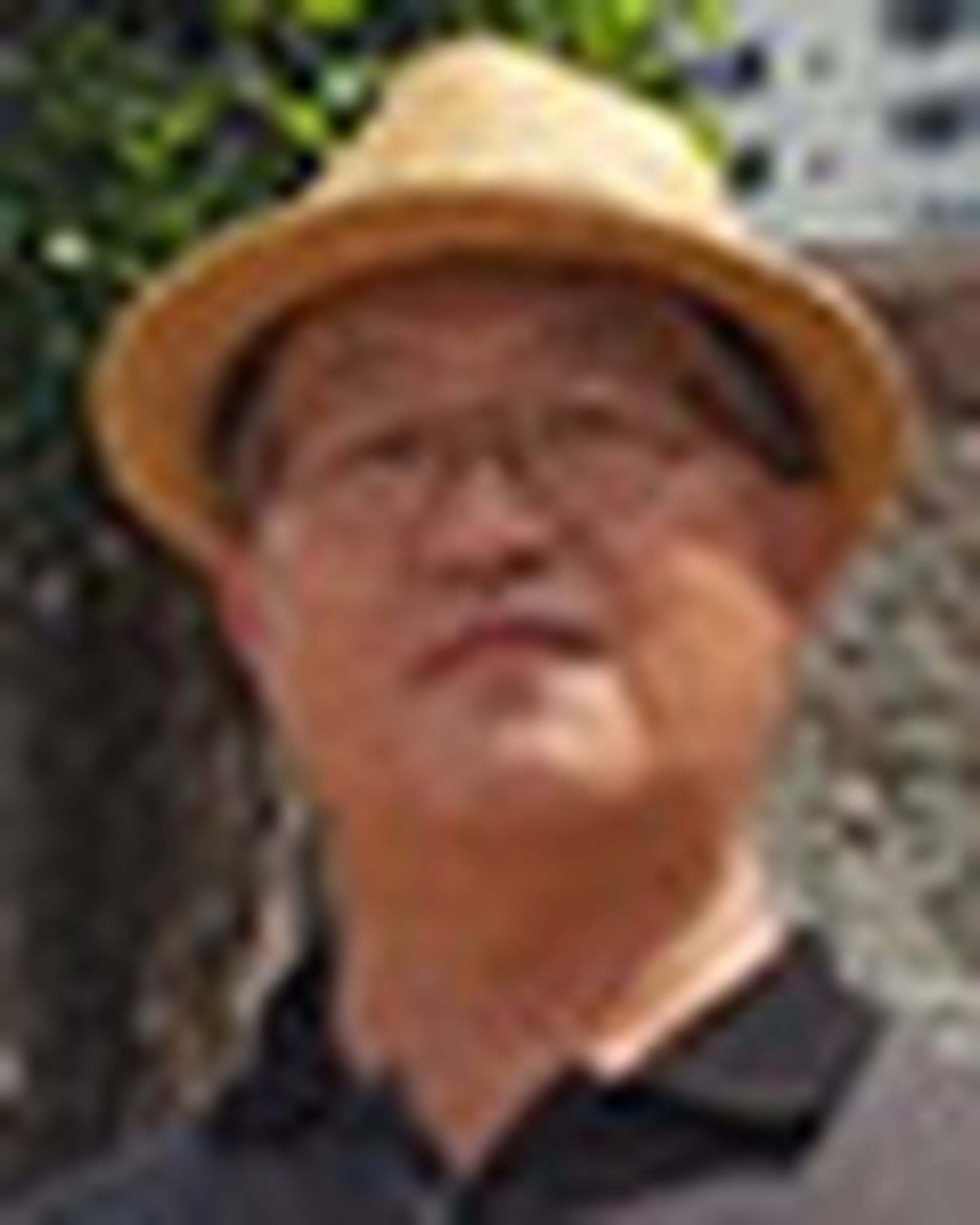 윤의경