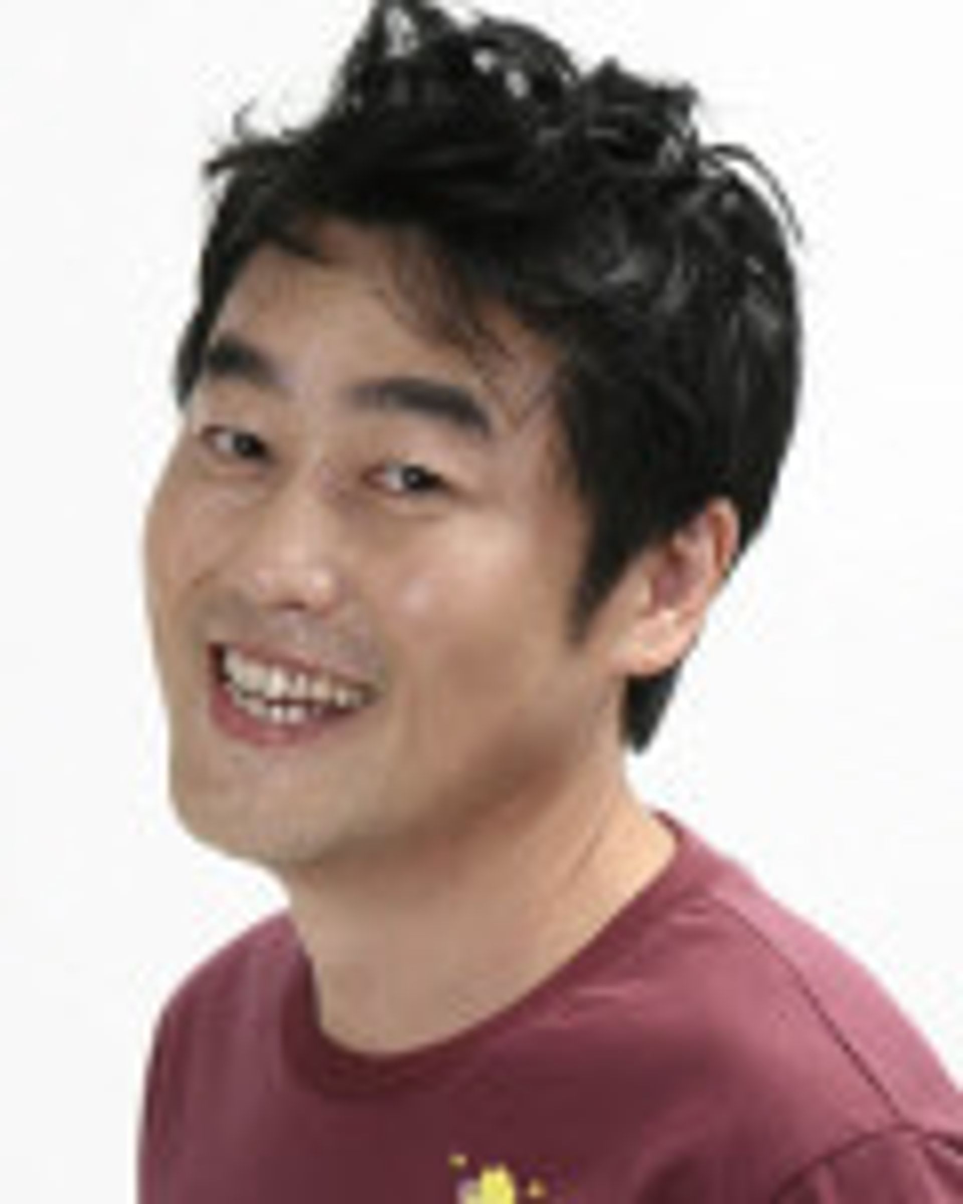 백원길