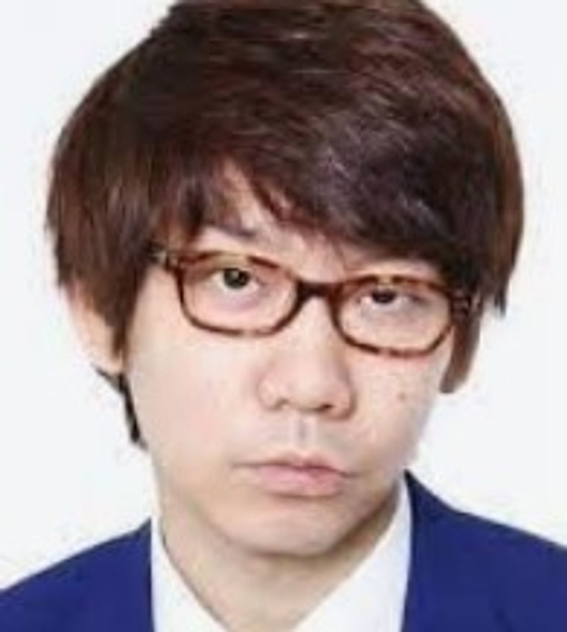 코미야 히로노부