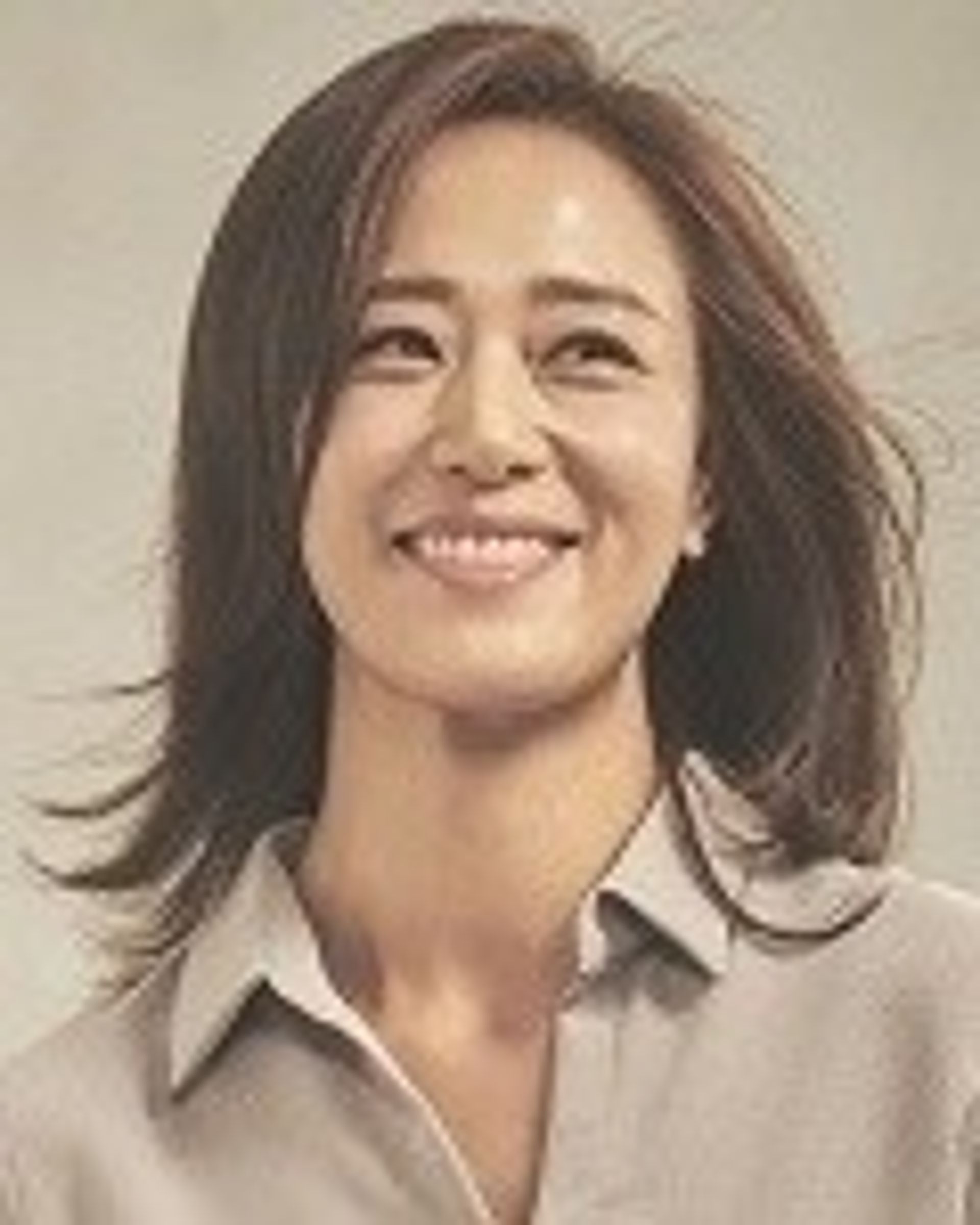 우미화