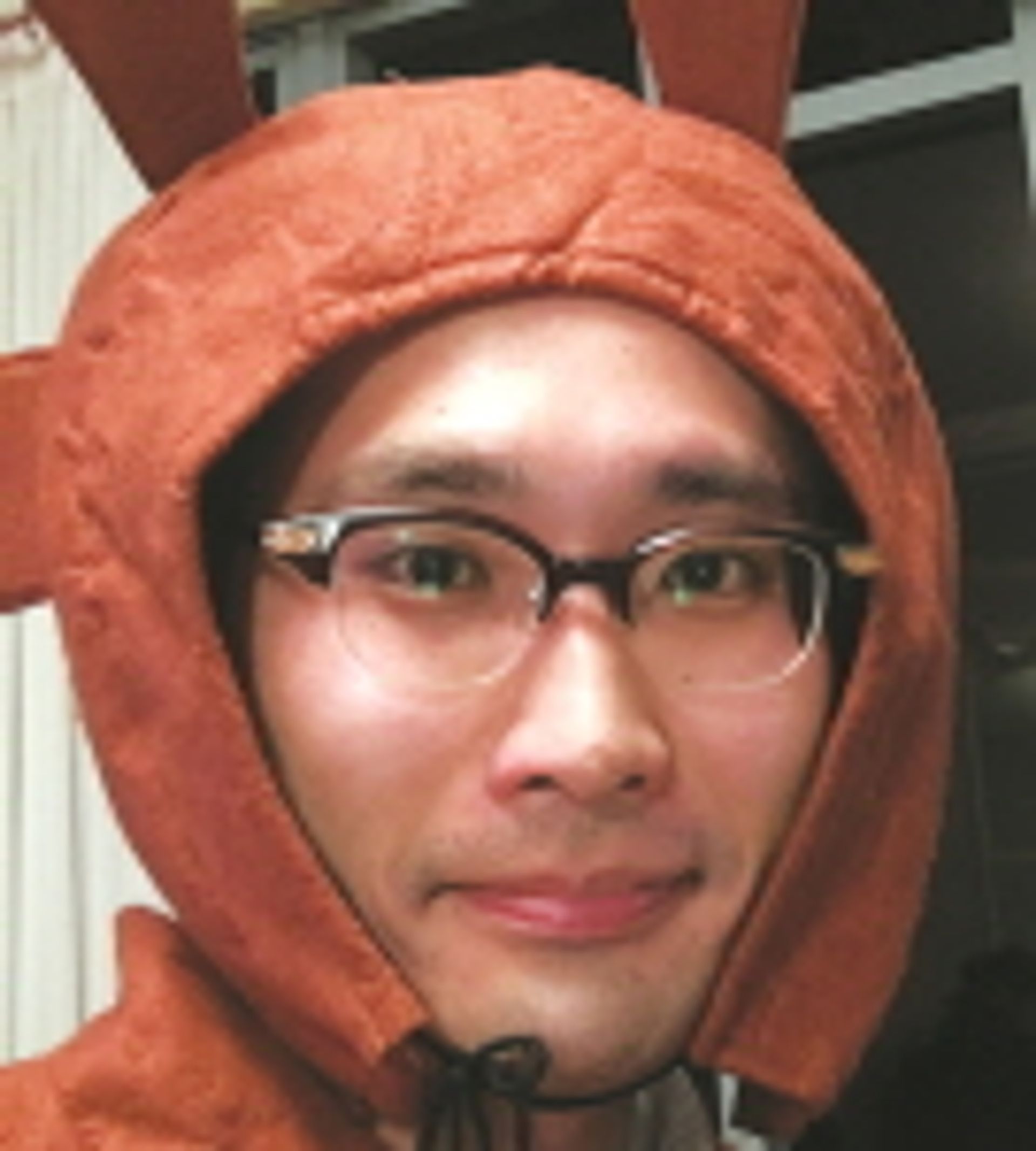 츠쿠다 히카루