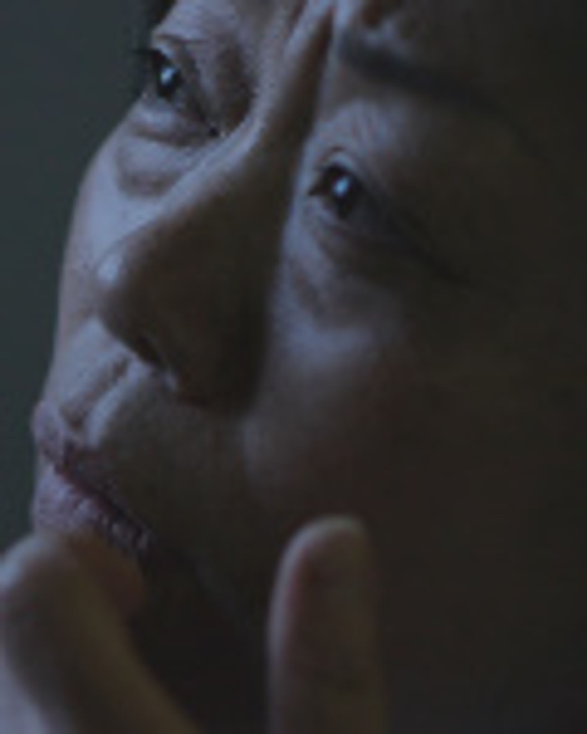 주옥