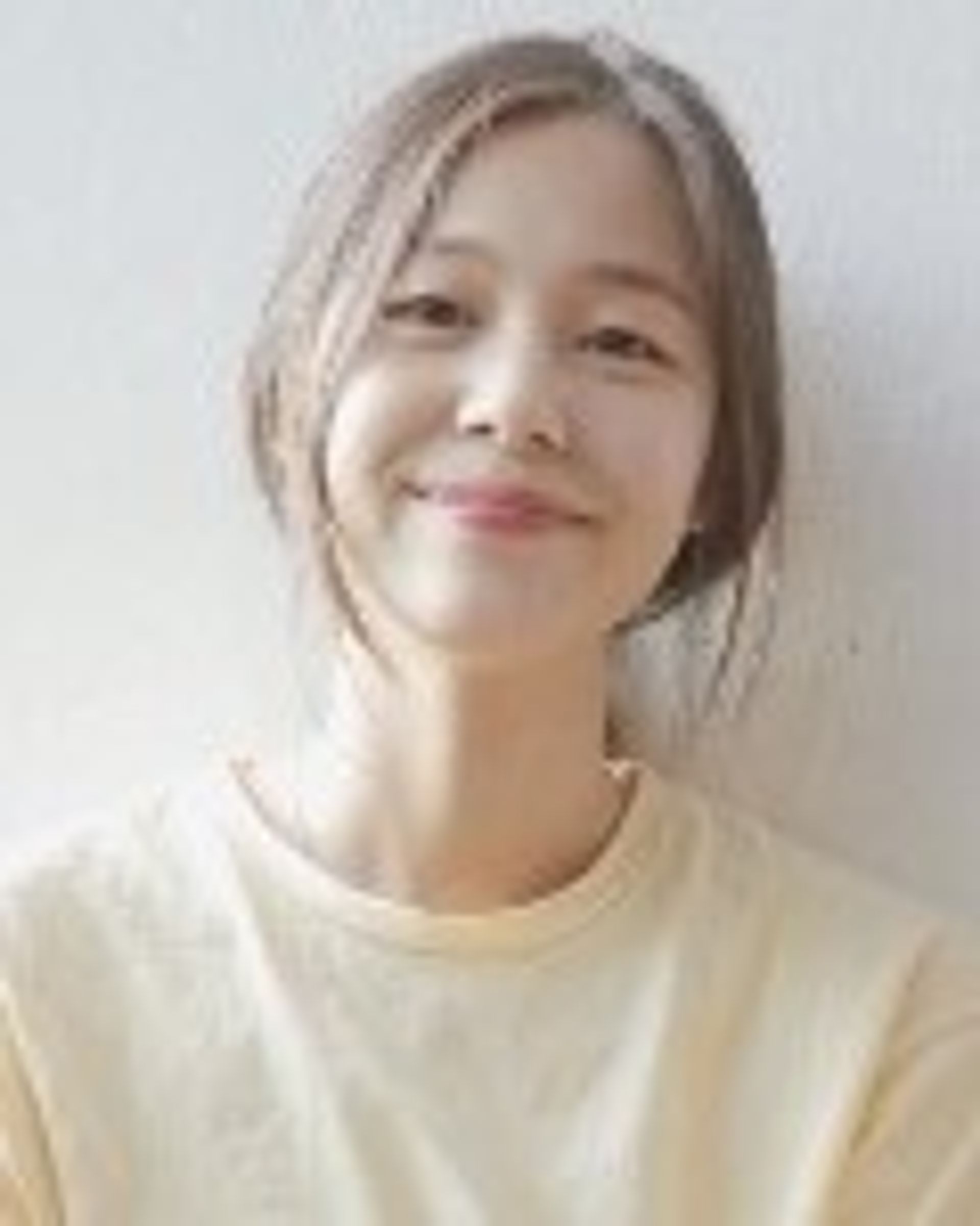 권잎새