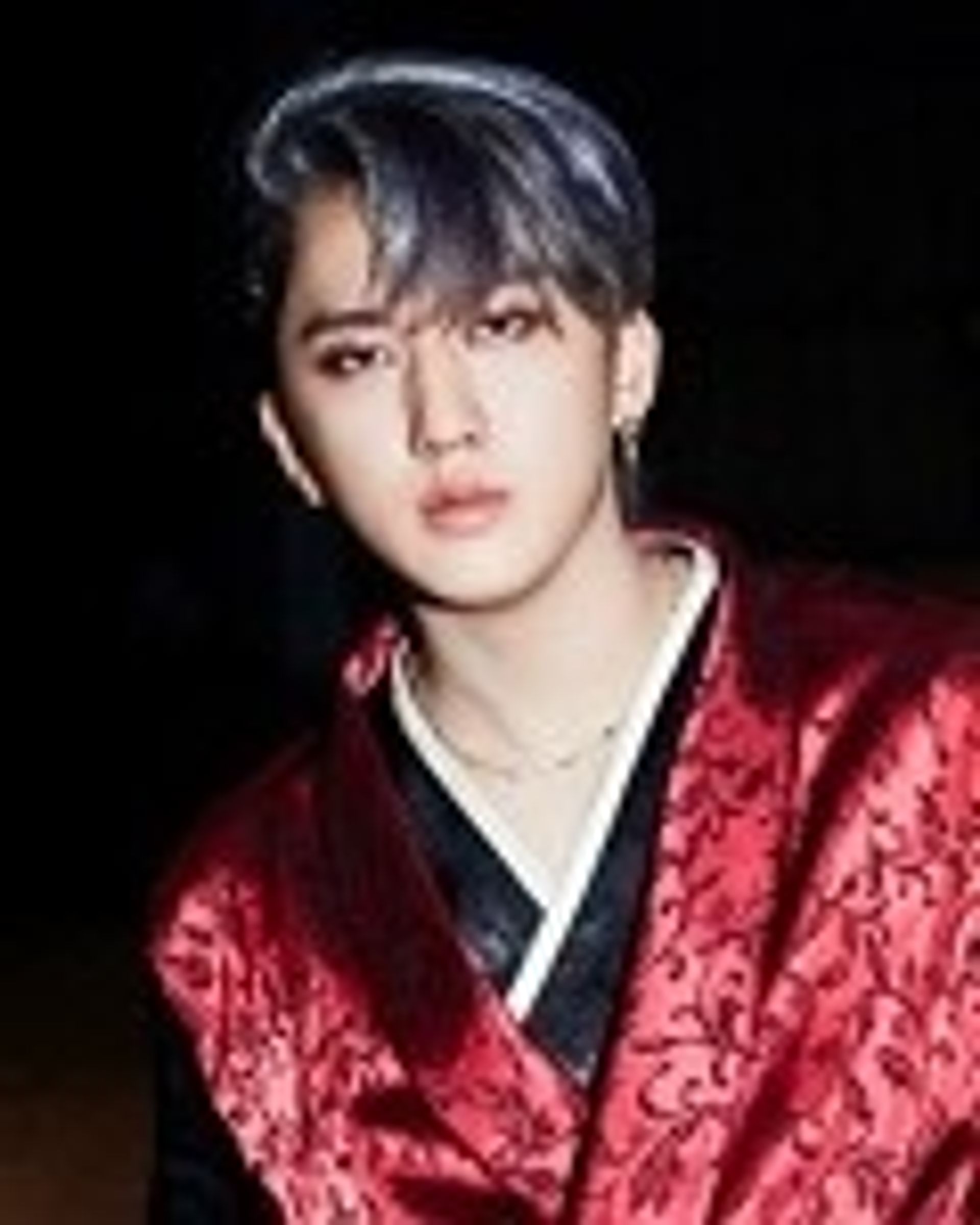 창빈