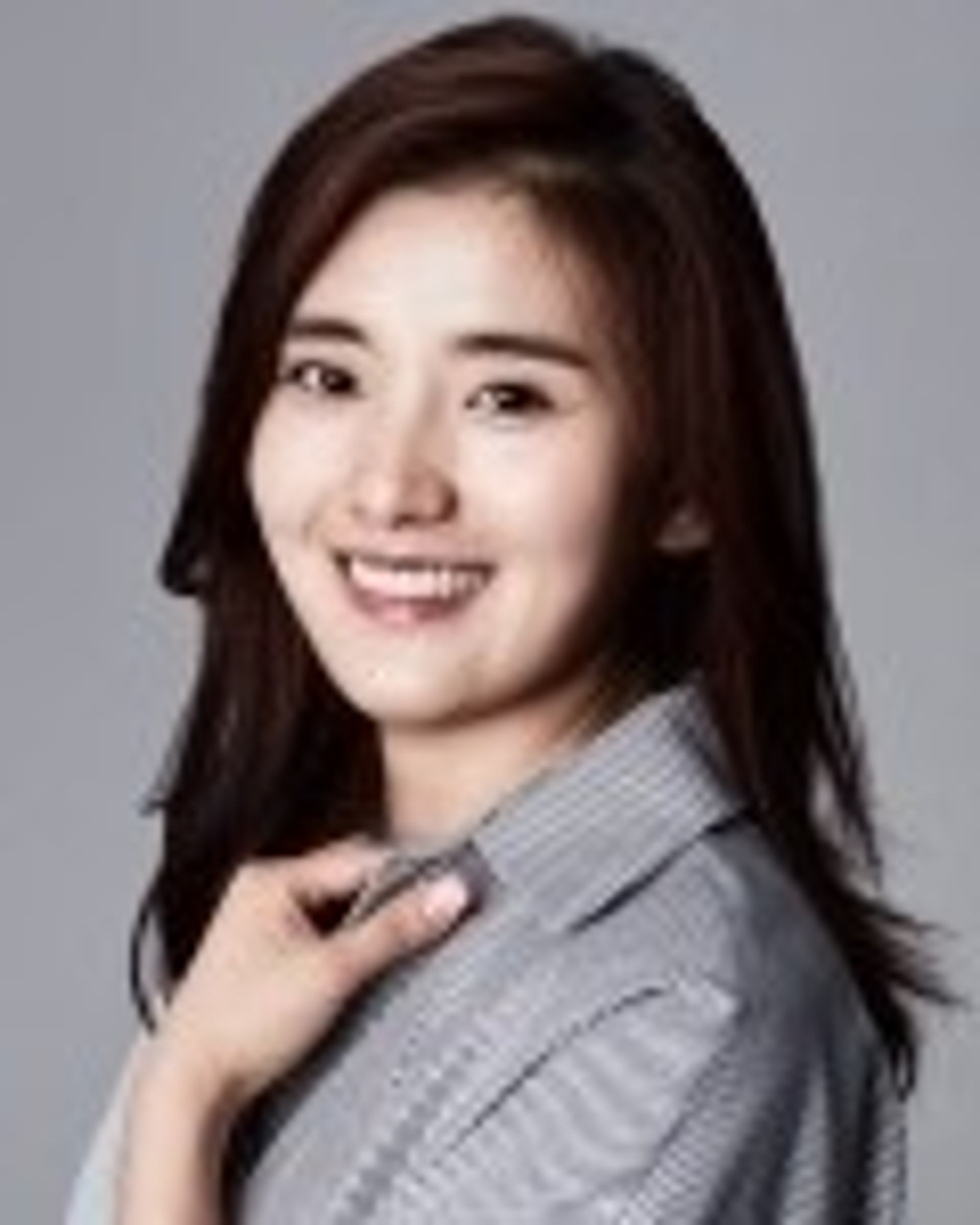김아현