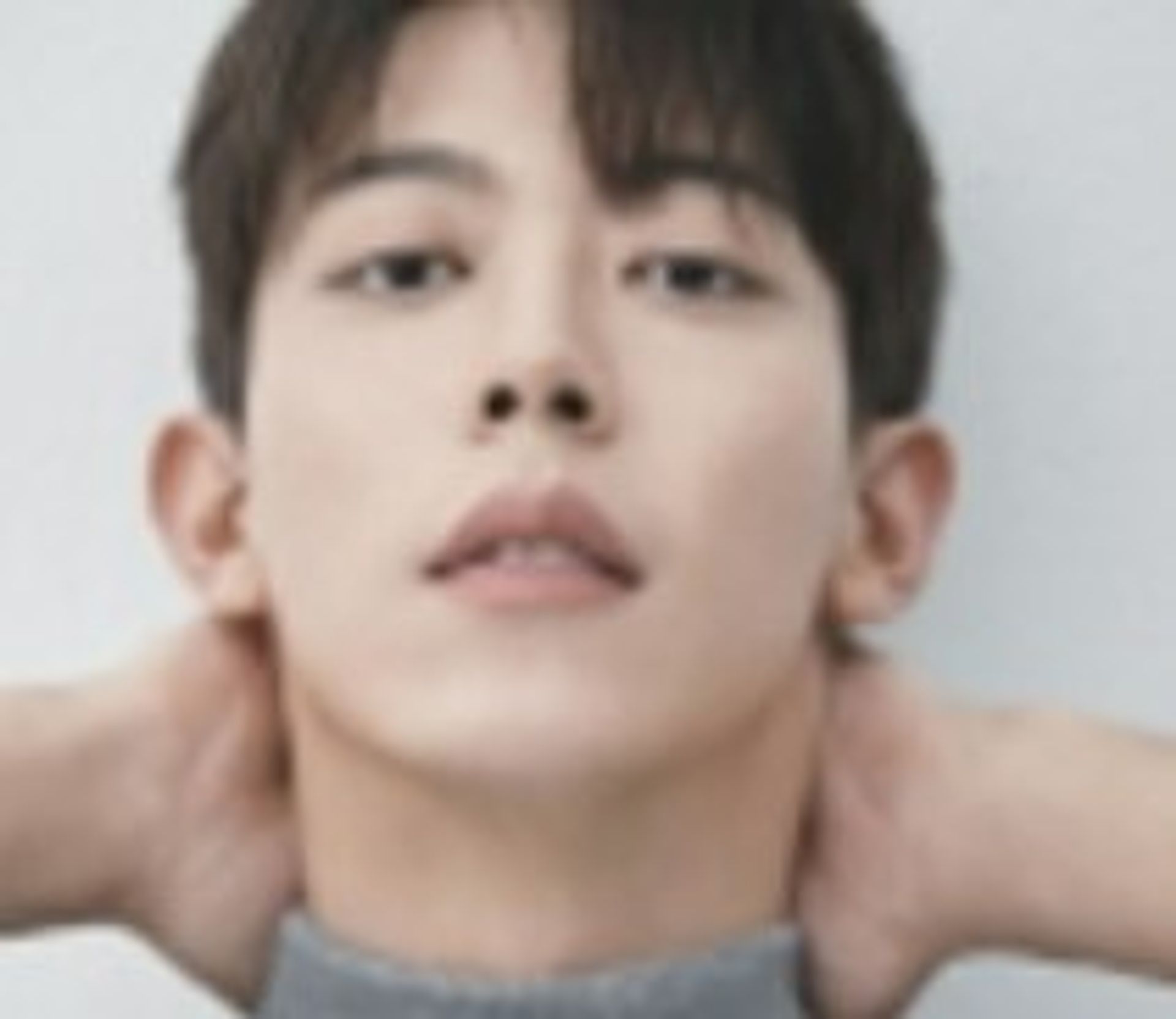 문정기