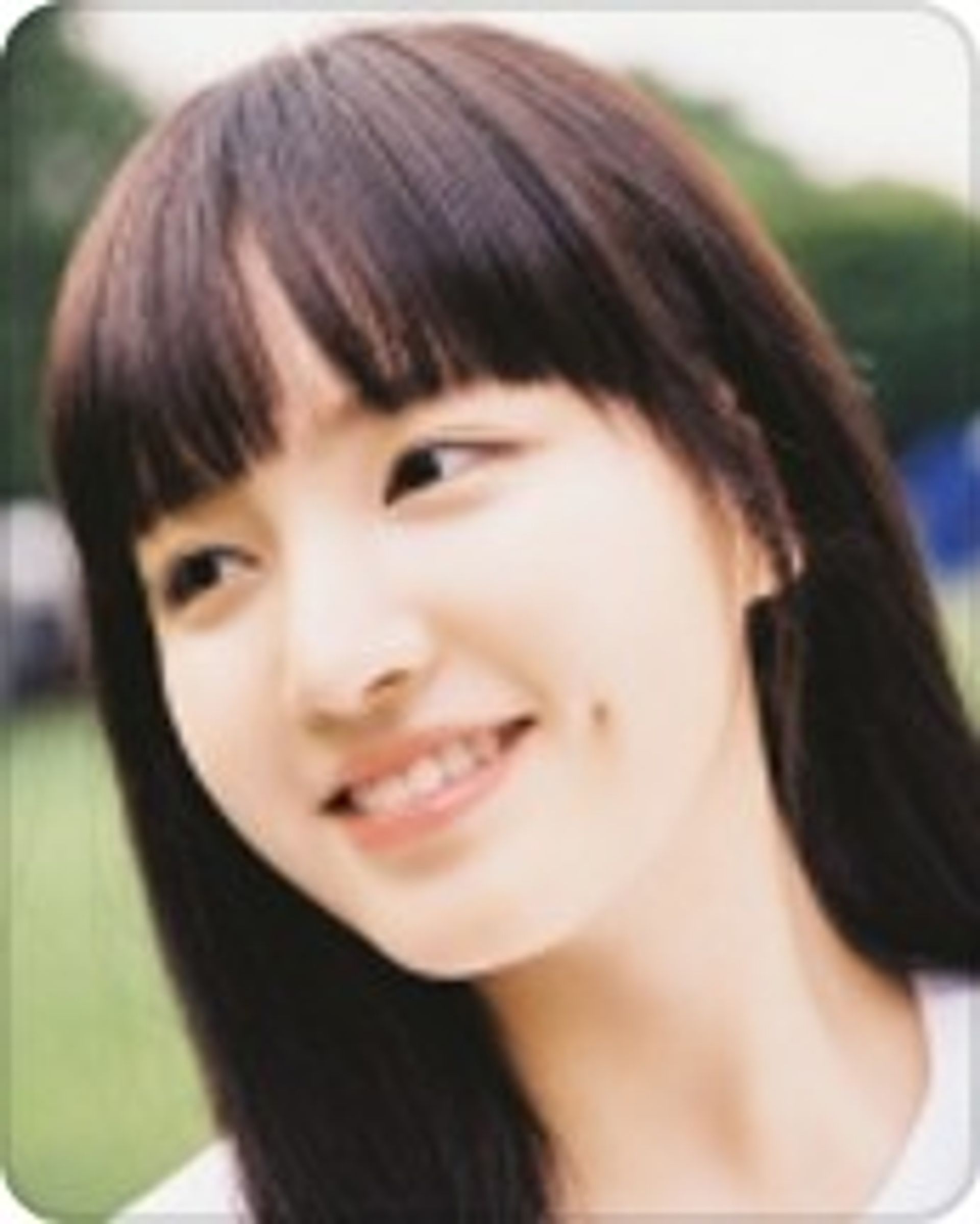 리즈