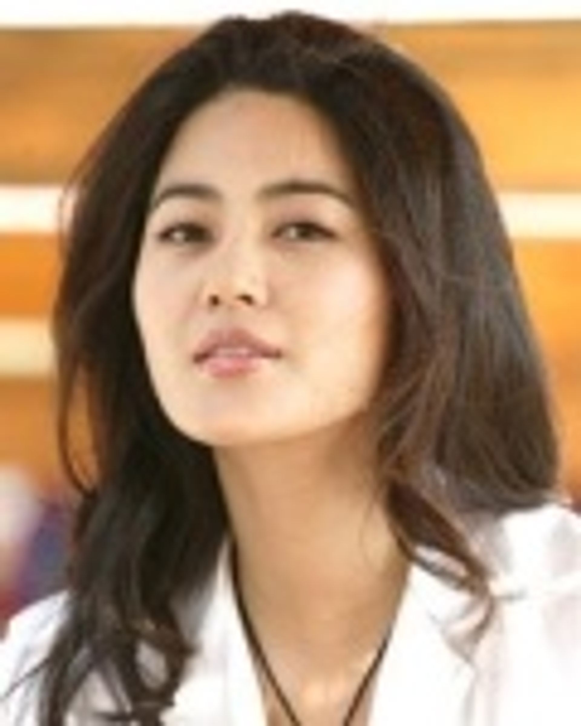 최윤영