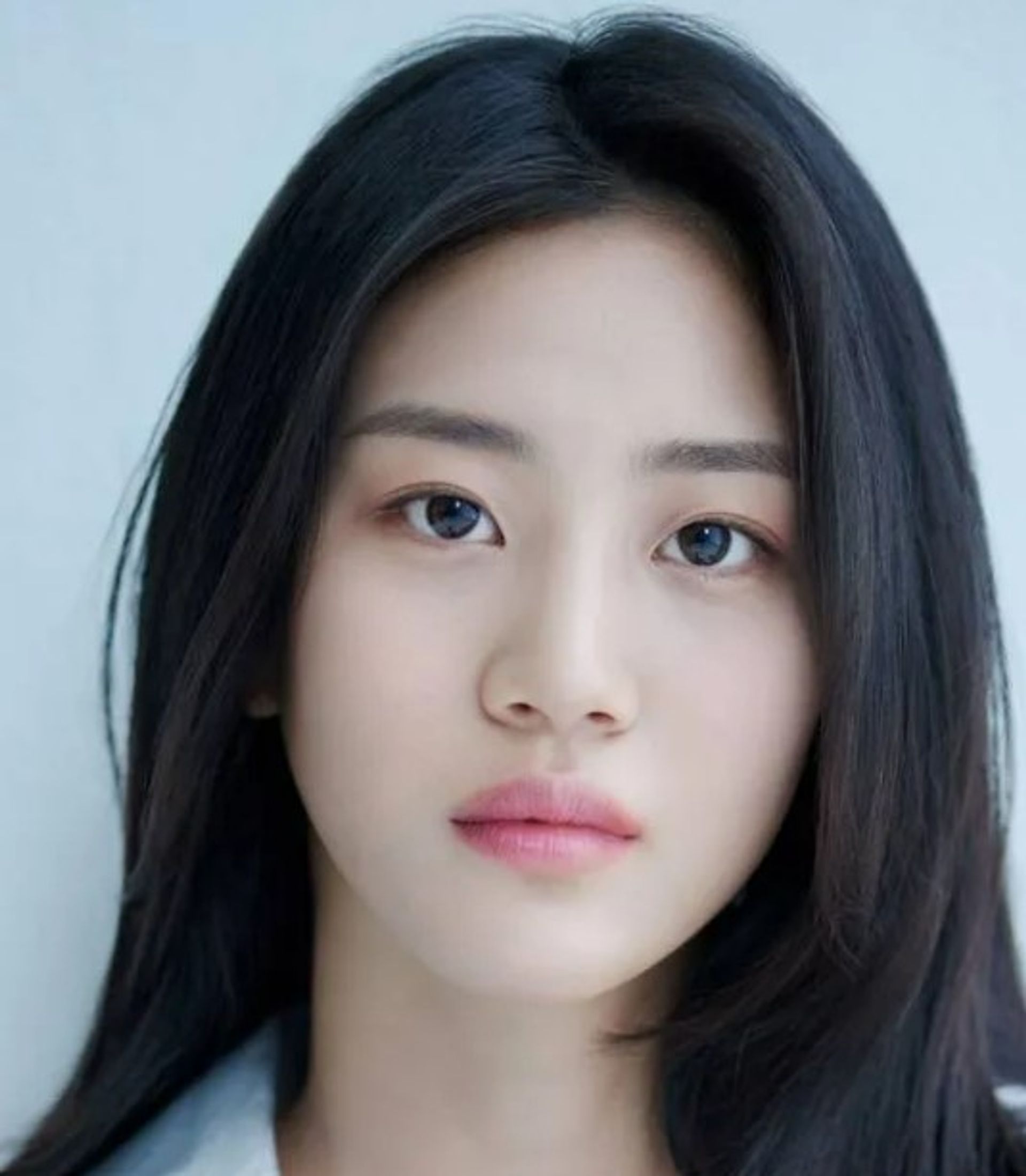 홍화현