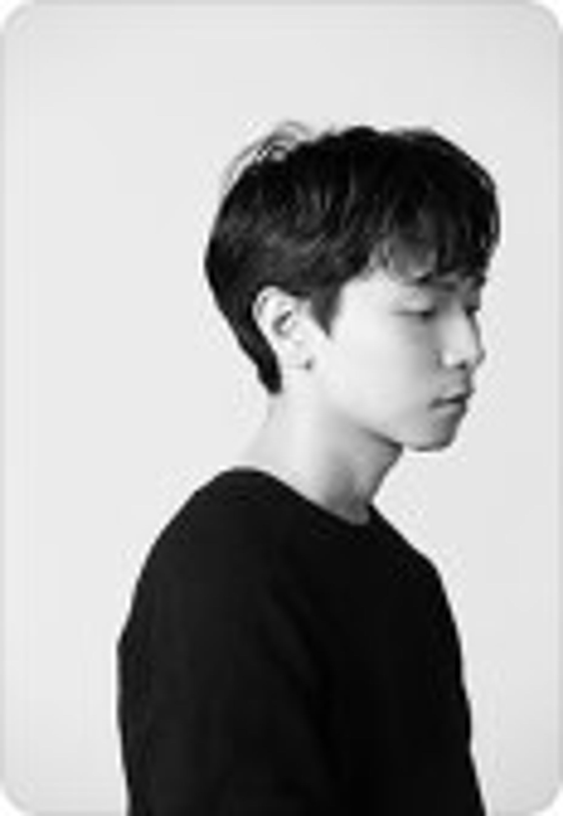 현명우