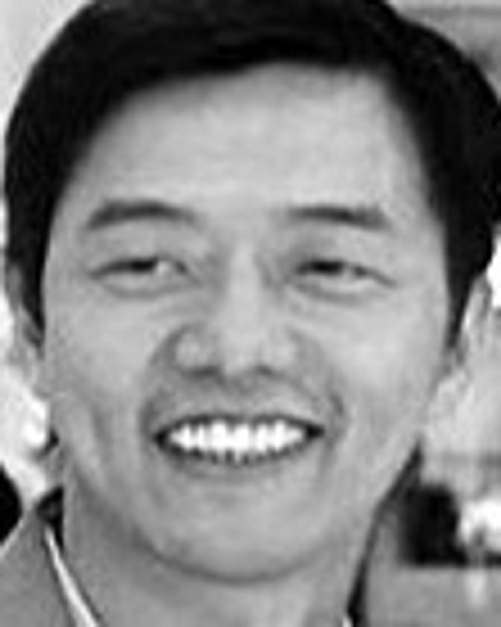장금정