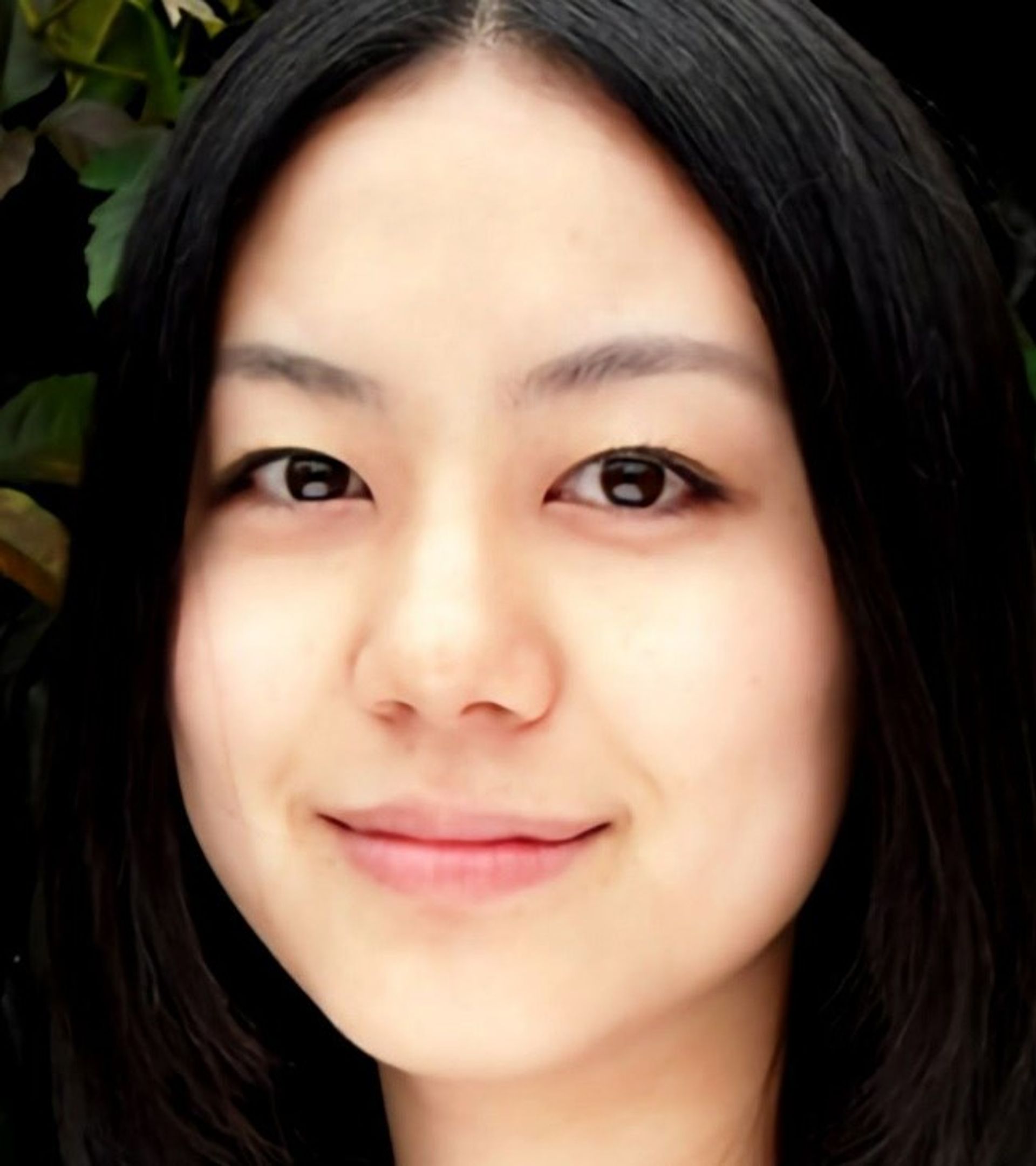 마츠모토 카나