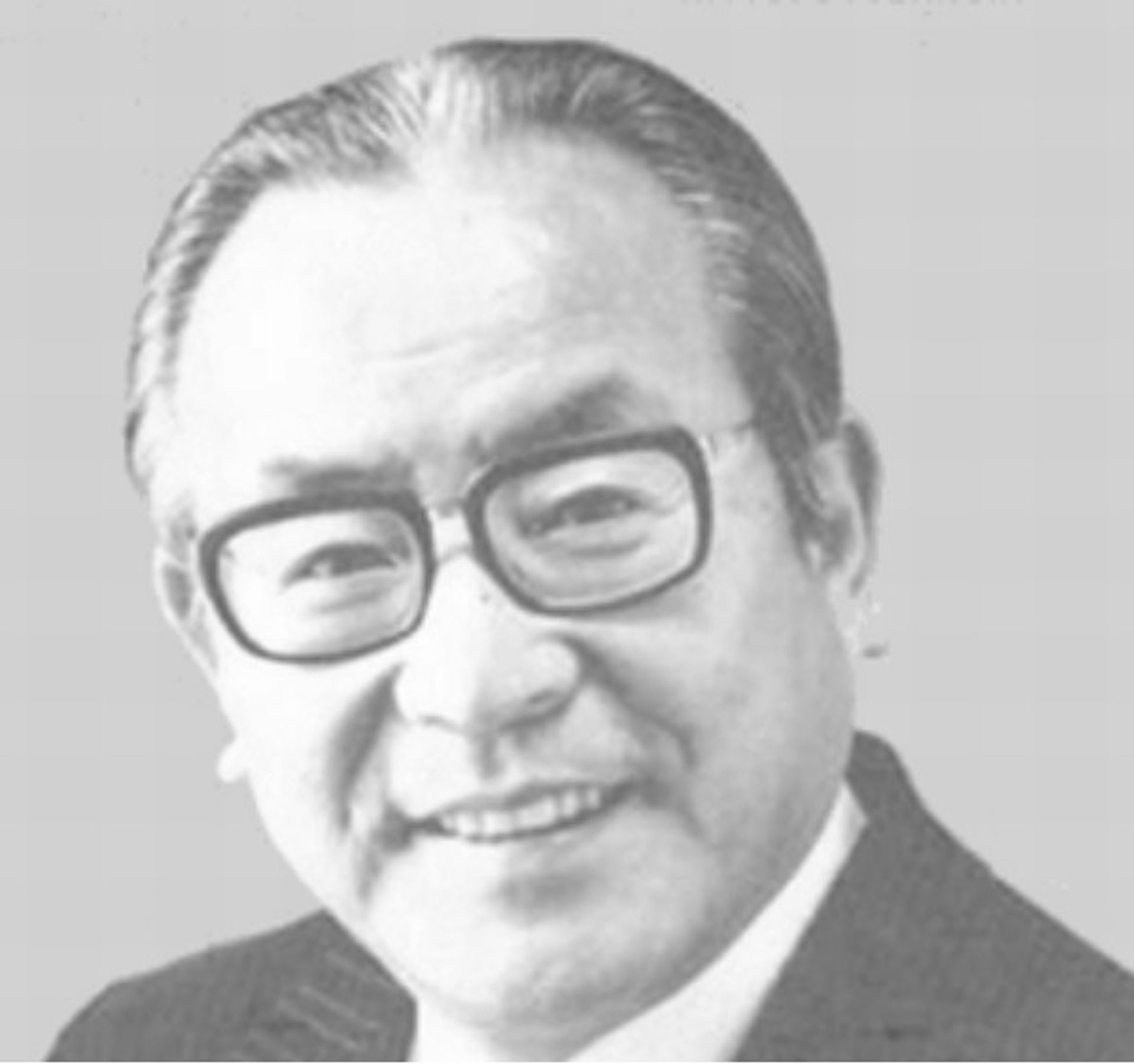 츄우조 시즈오