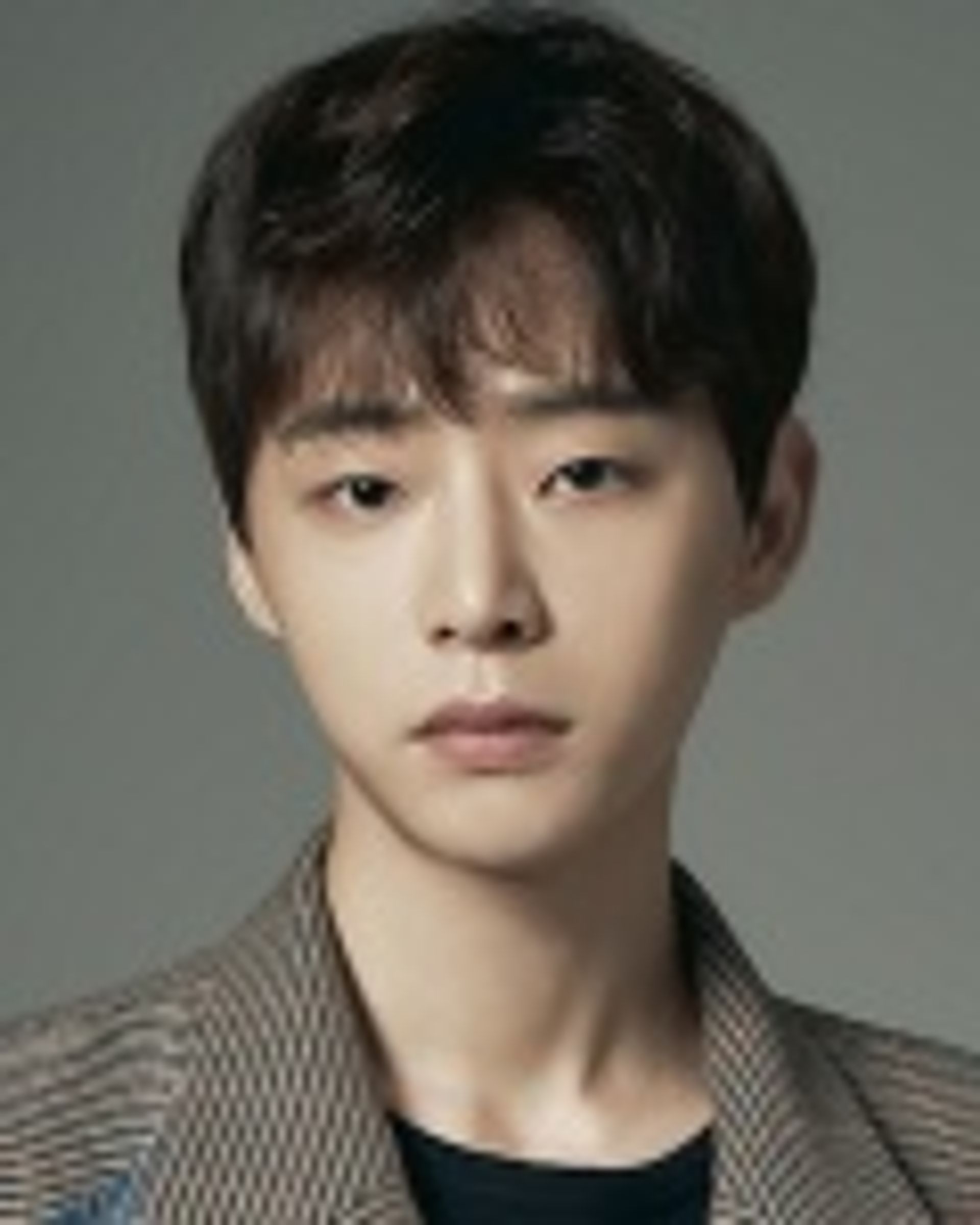 노종현