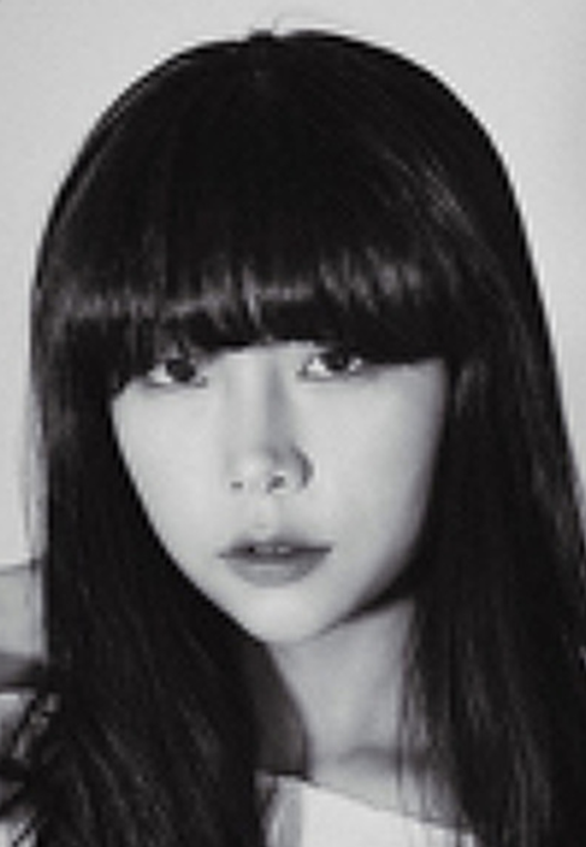 조혜진
