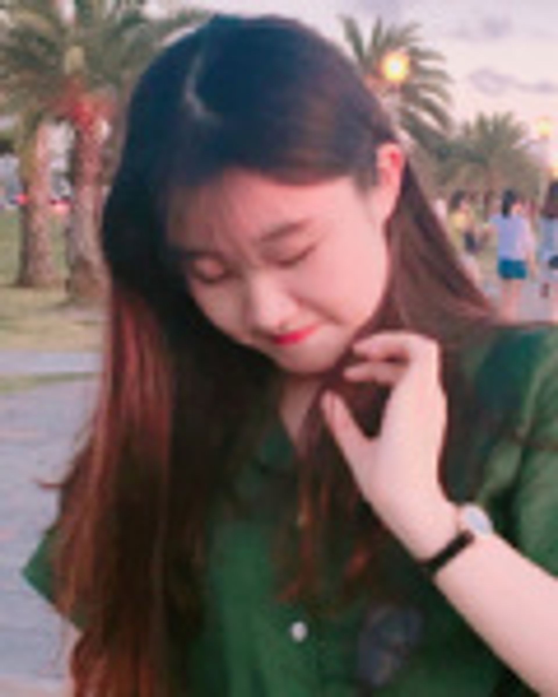 김서현