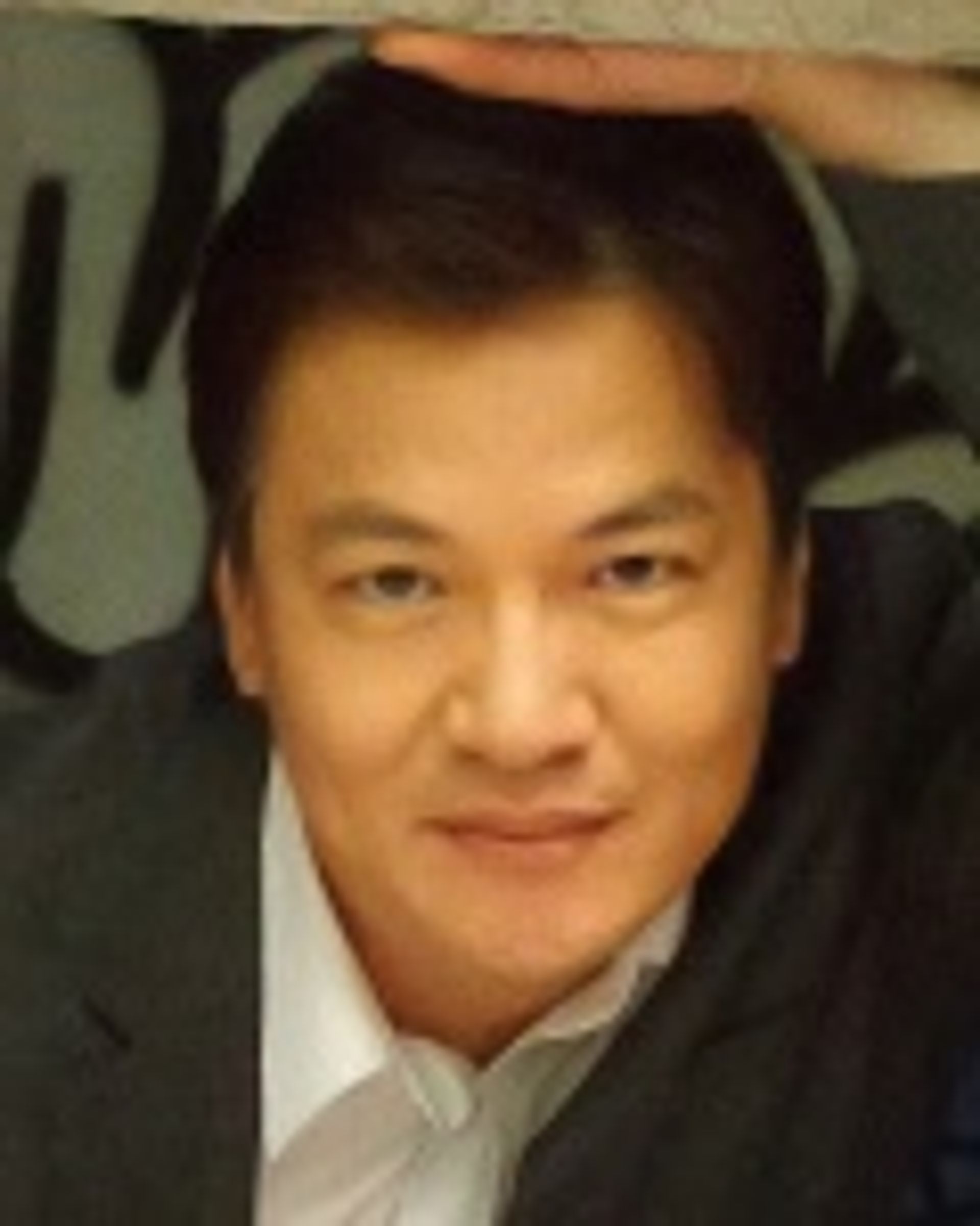 박선웅