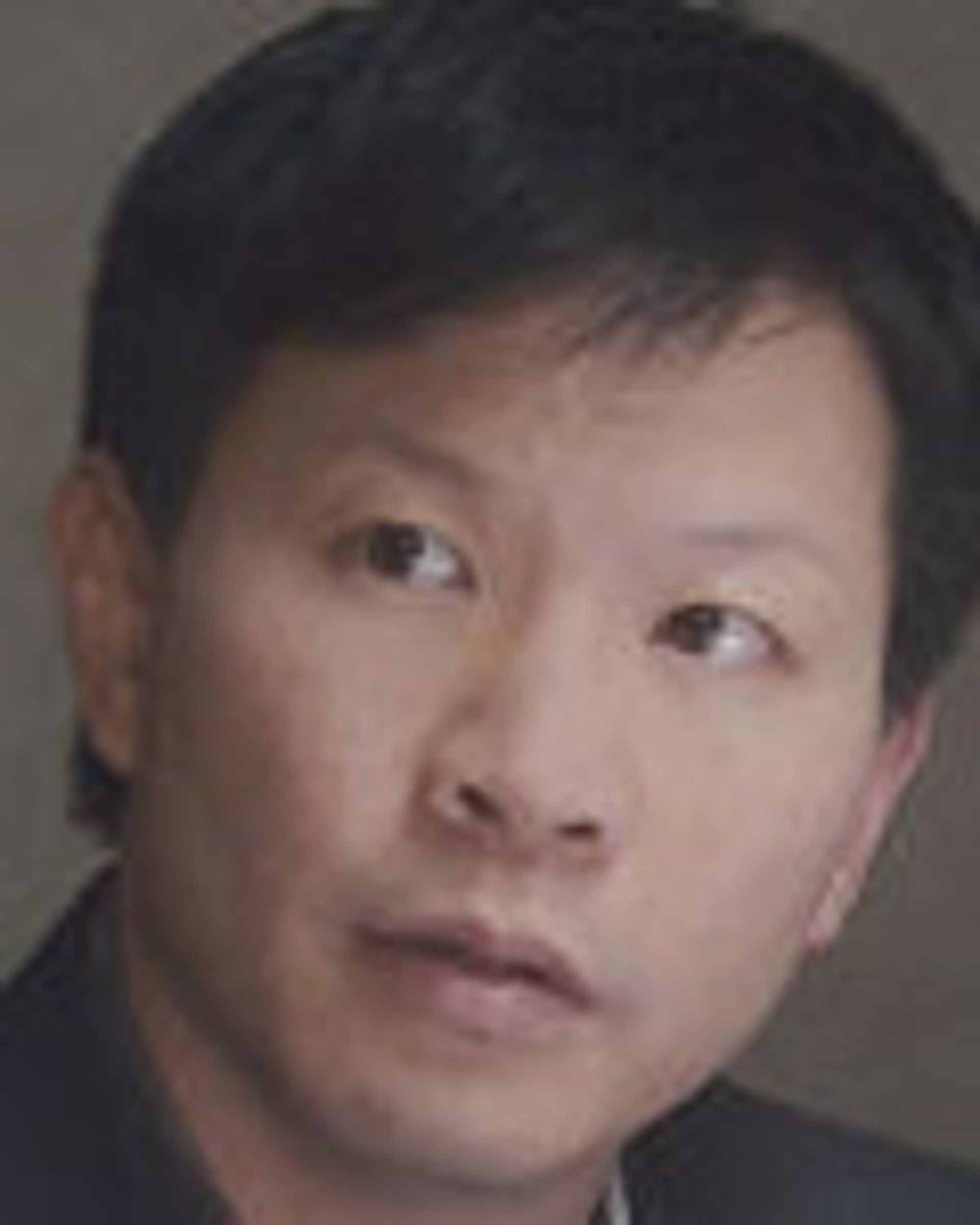 패트릭 왕 
